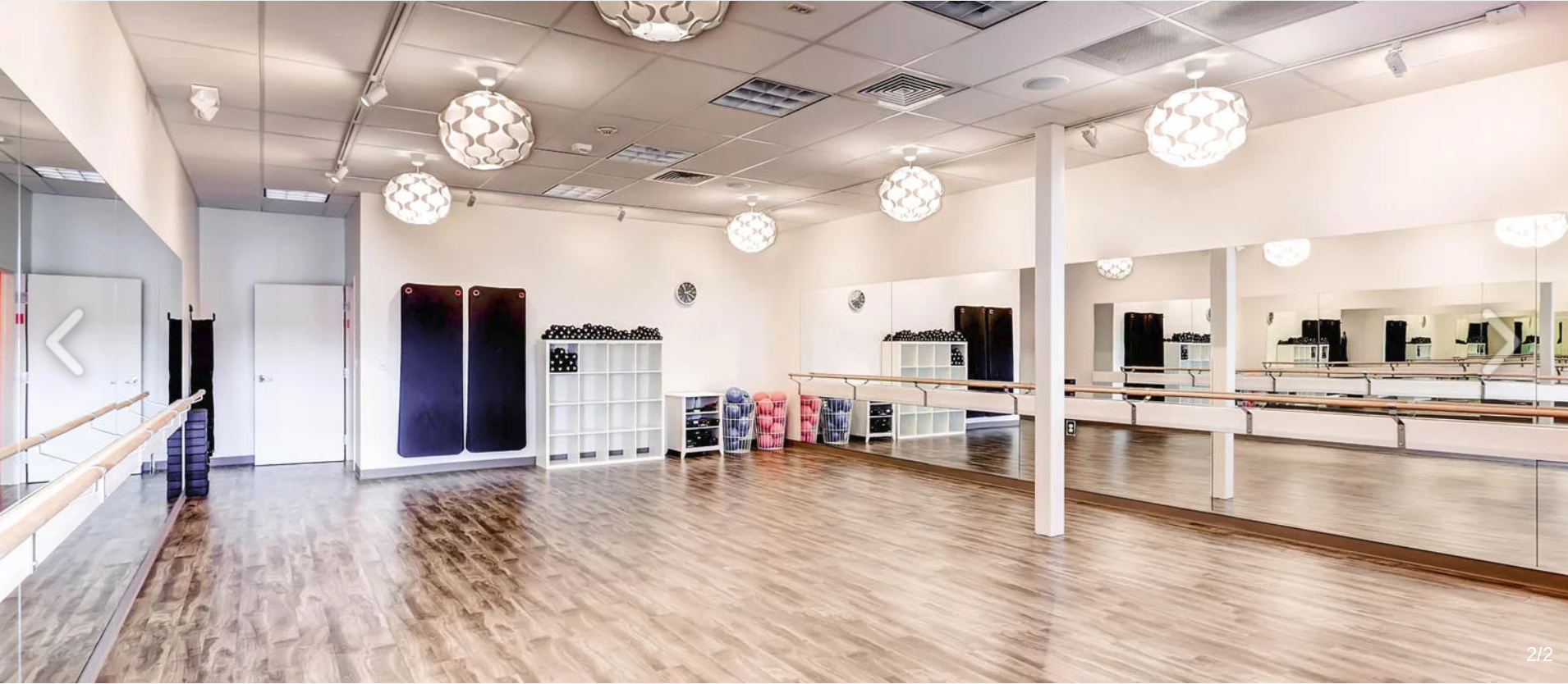 blush studio.png