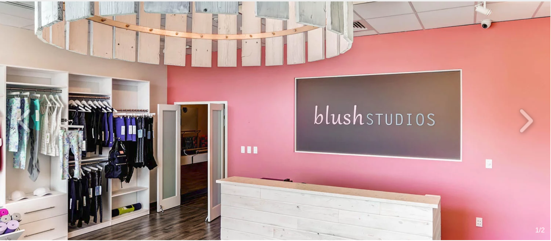 Blush inside.png