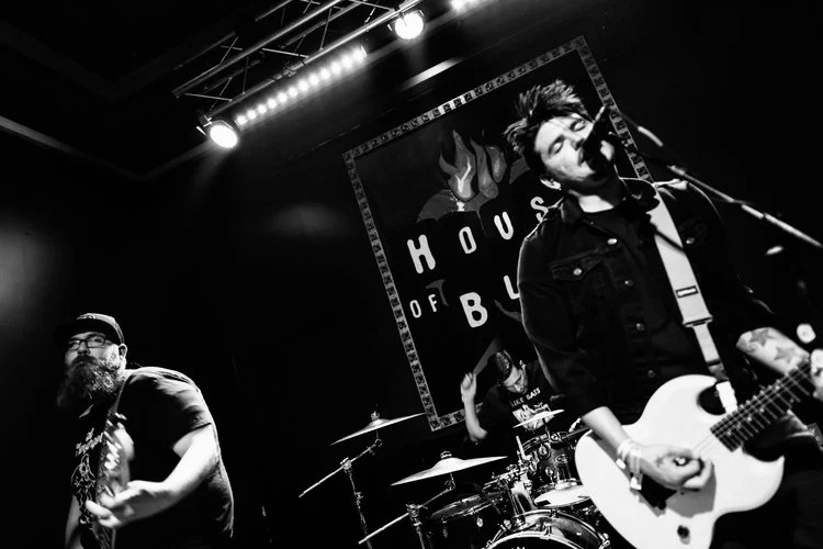 HOB-Planewithoutapilot-31.jpg