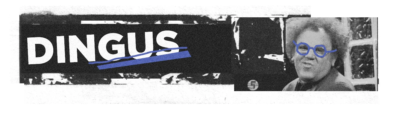 dingus.jpg