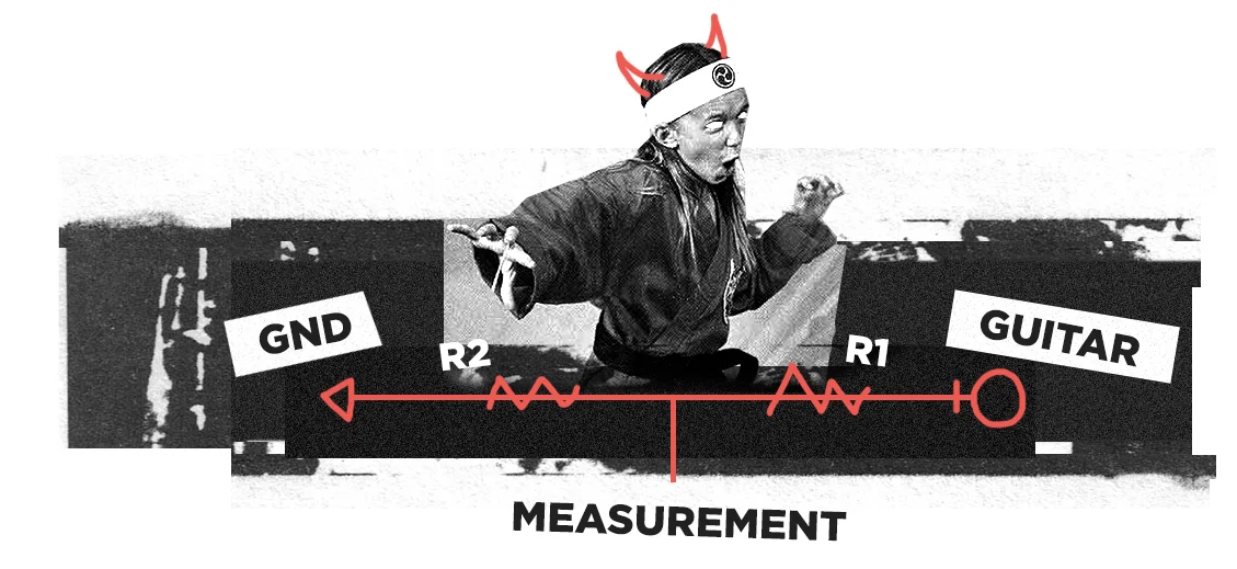 resistor.jpg