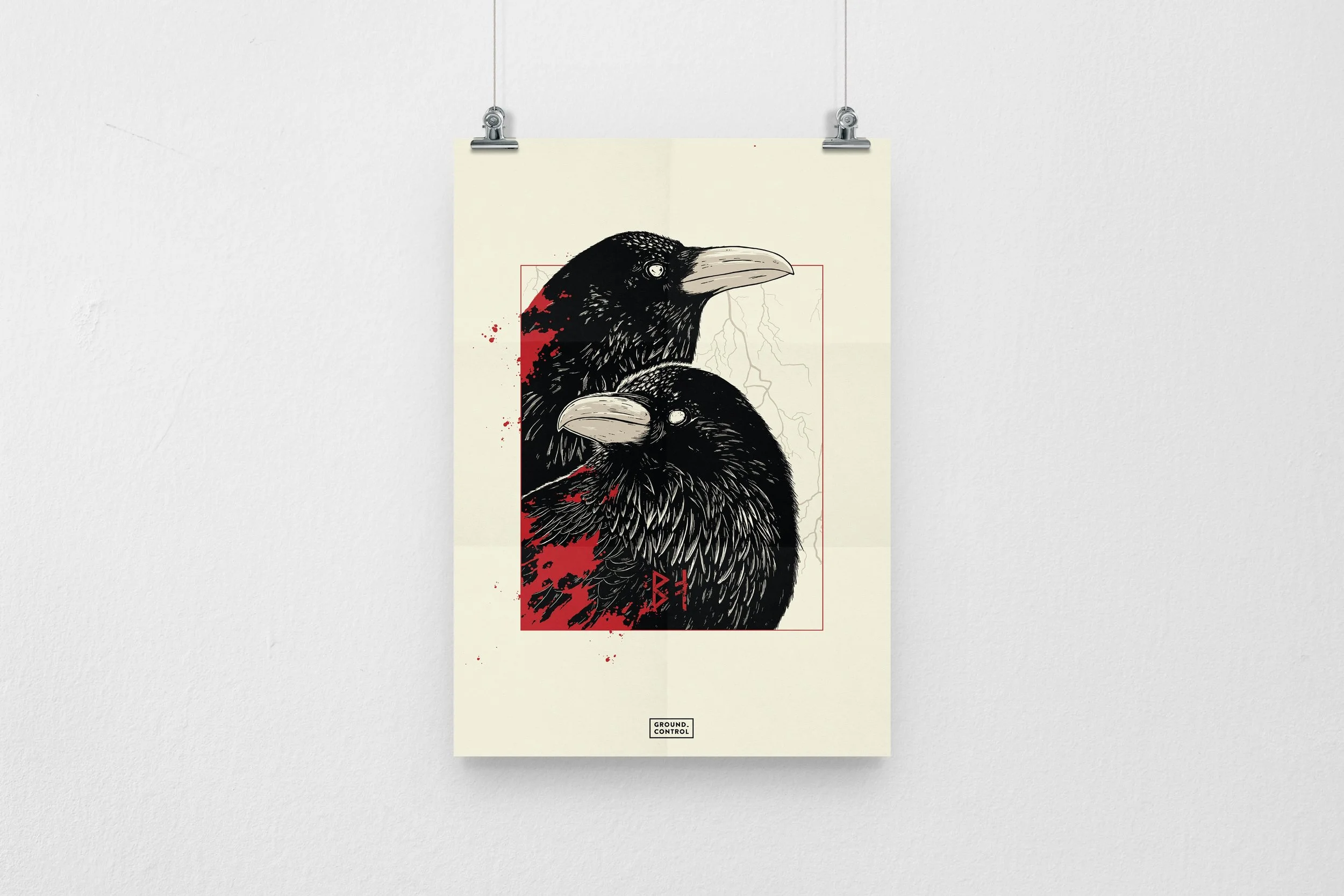 Posters-new-BO.jpg