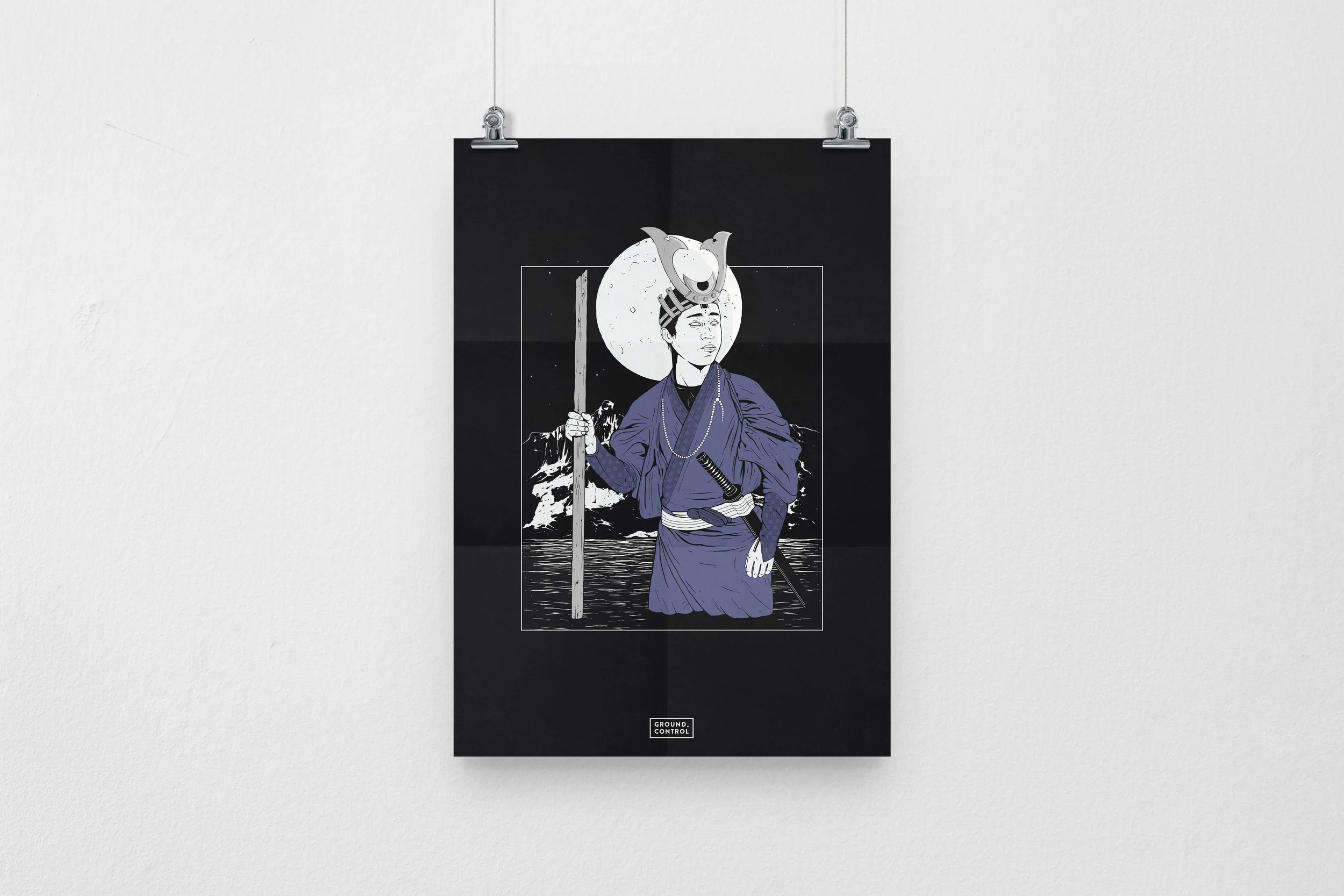 Posters-tsuku.jpg