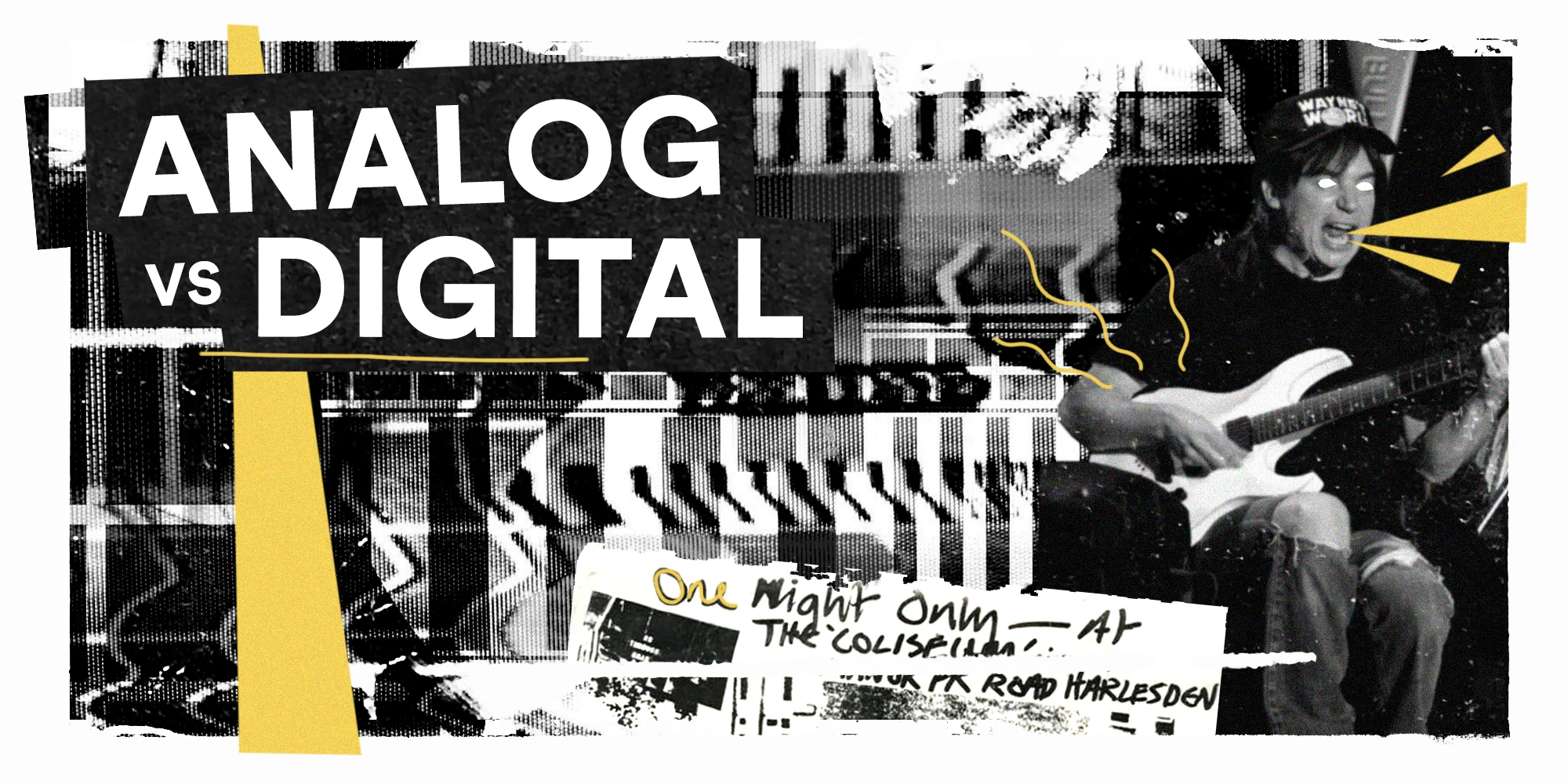 Blog-digital.jpg