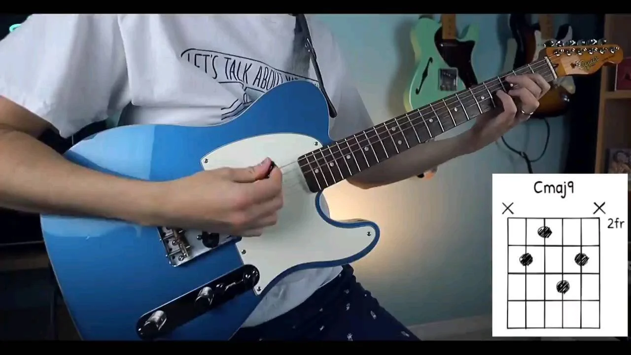 Ground Control Audio — Guitar effects from Montreal Canada