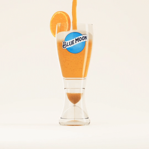 Happy-Hourglass-Social---Blue-Moon-low.gif