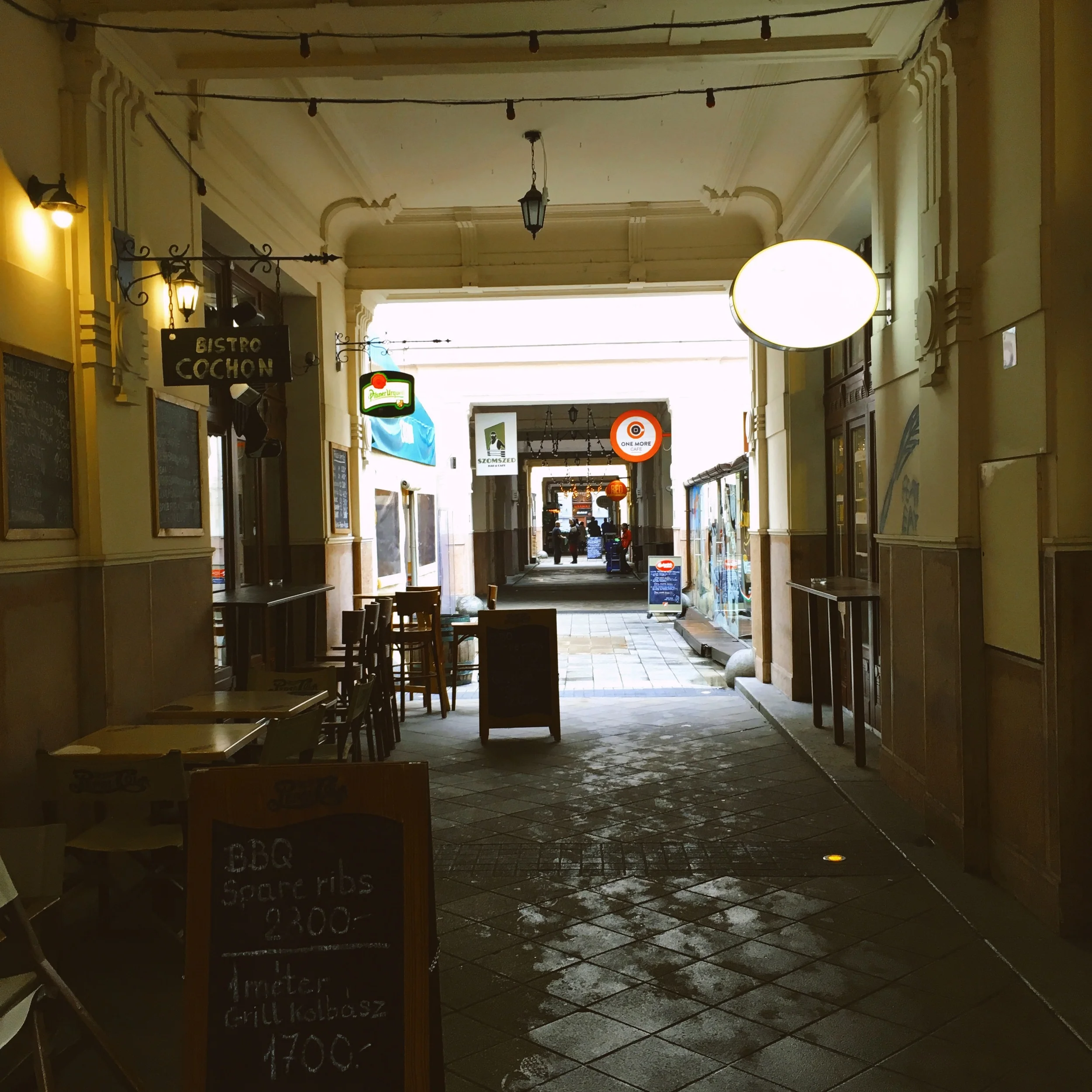 Photo 15-03-2016, 14 33 20.jpg