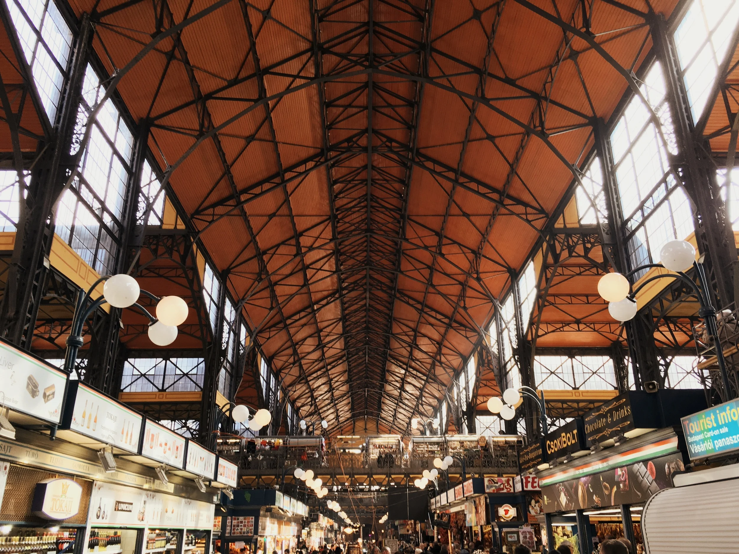 Photo 17-03-2016, 12 41 14.jpg