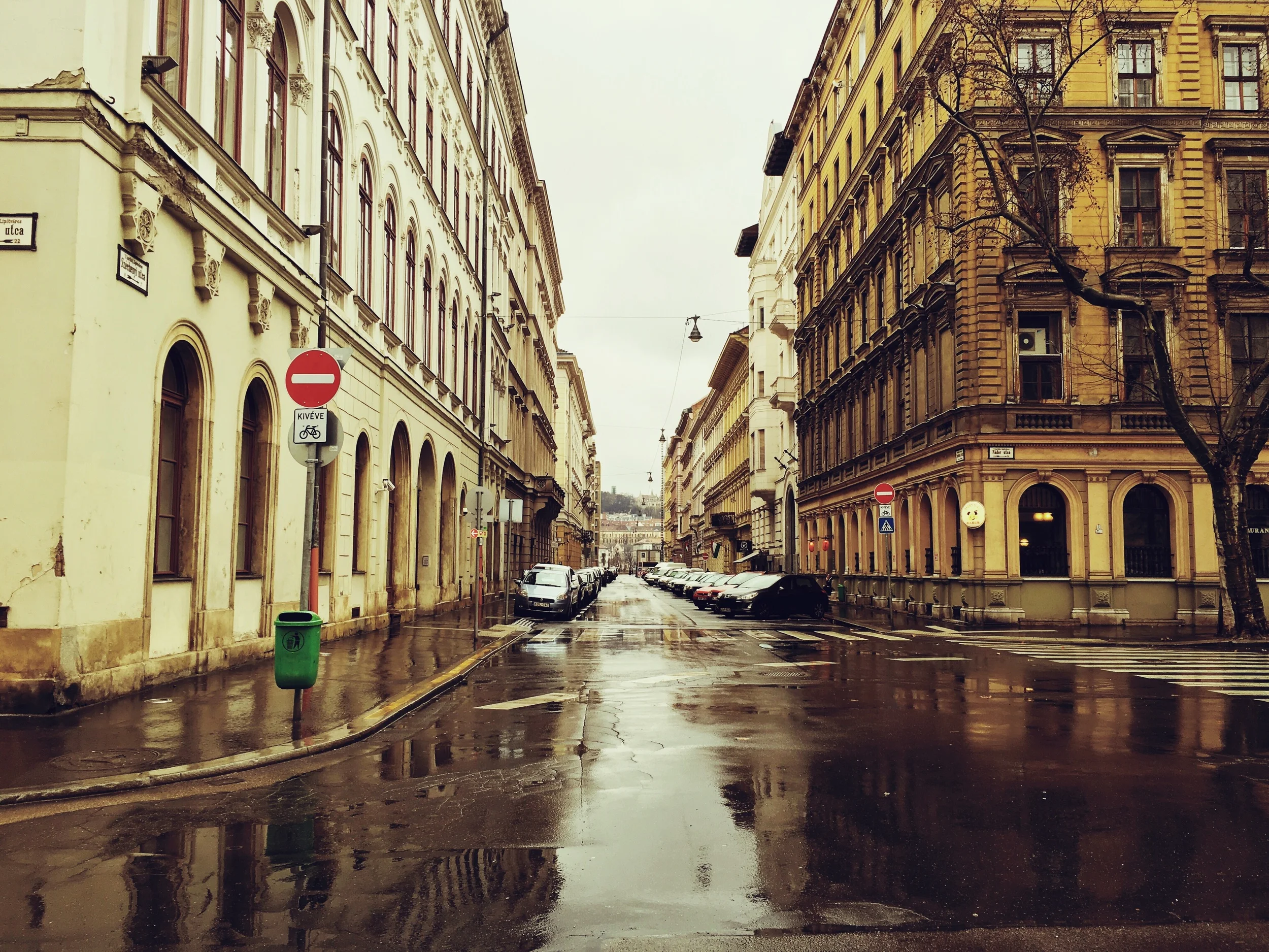 Photo 15-03-2016, 16 11 34.jpg