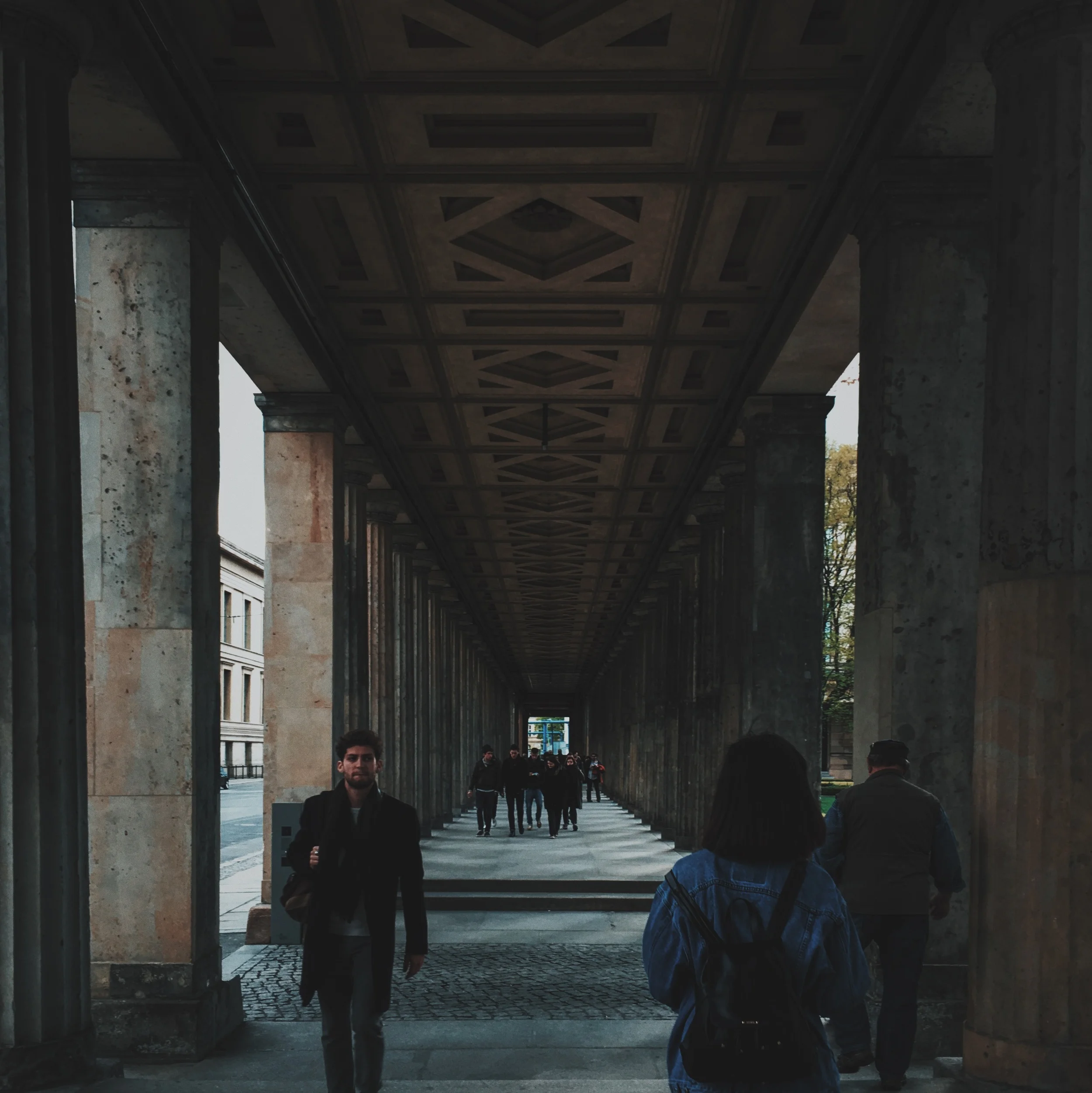 Photo 26-04-2016, 17 15 06.jpg