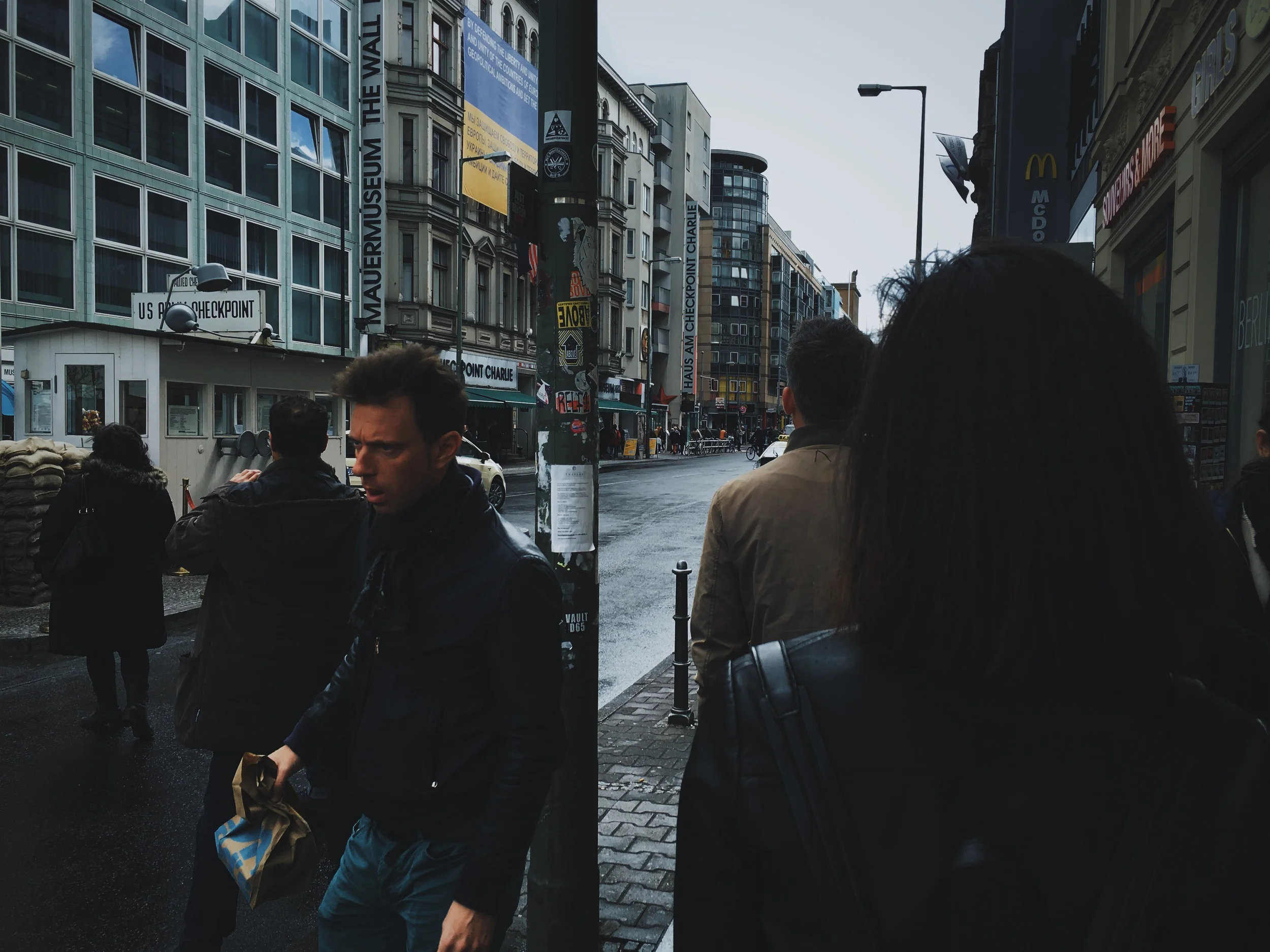 Photo 27-04-2016, 14 48 23.jpg