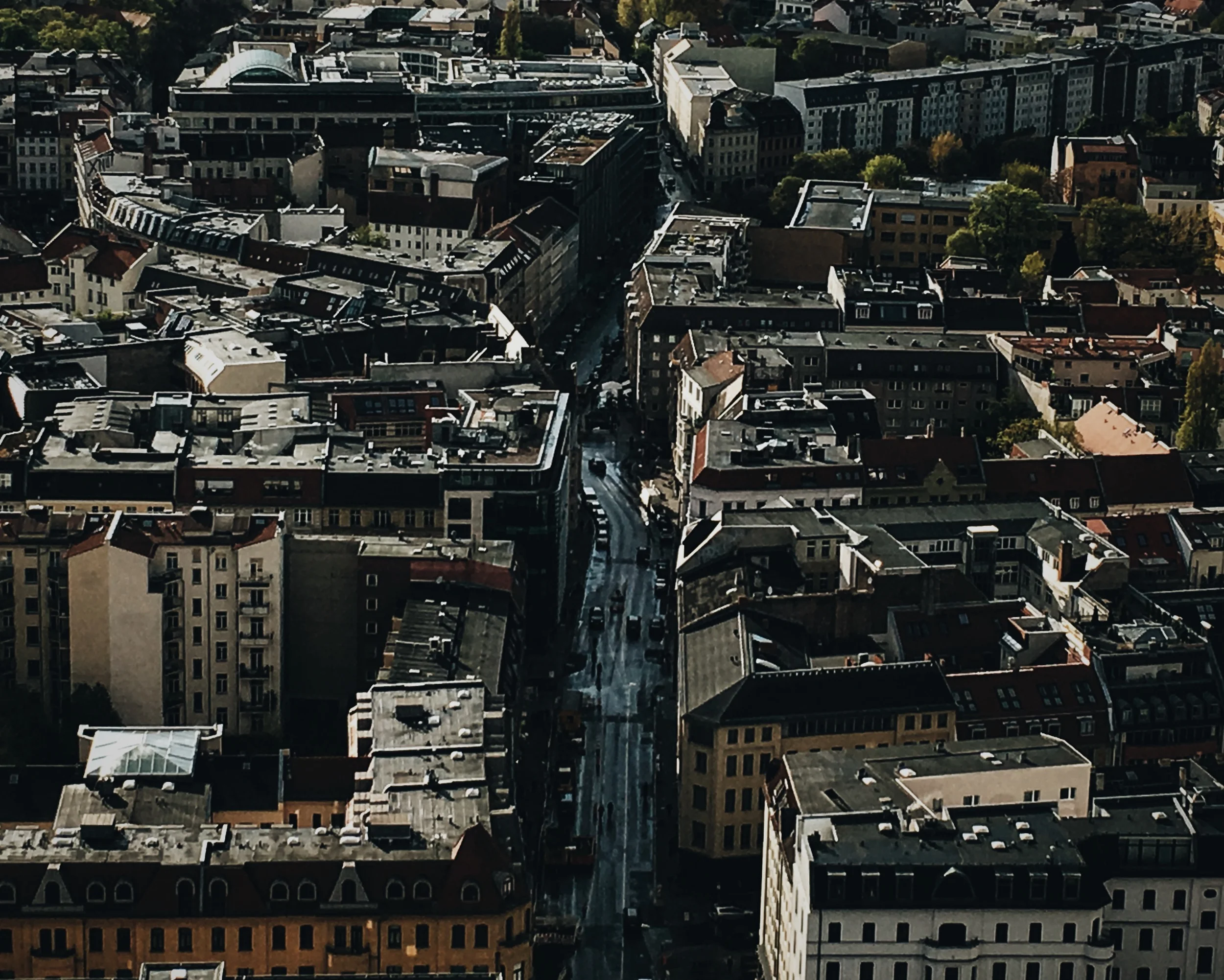 Photo 27-04-2016, 18 09 14.jpg