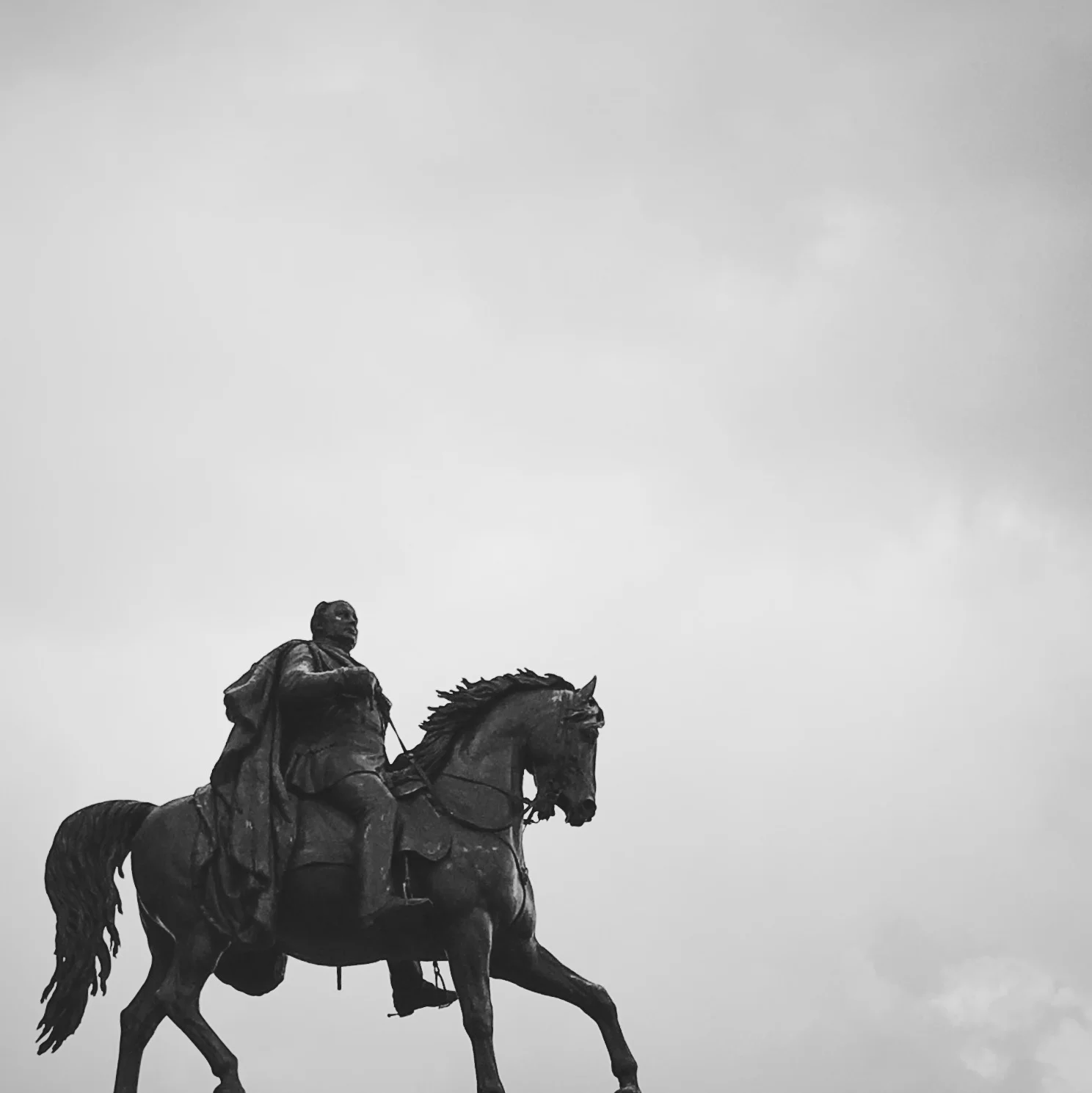 Photo 26-04-2016, 17 18 24.jpg