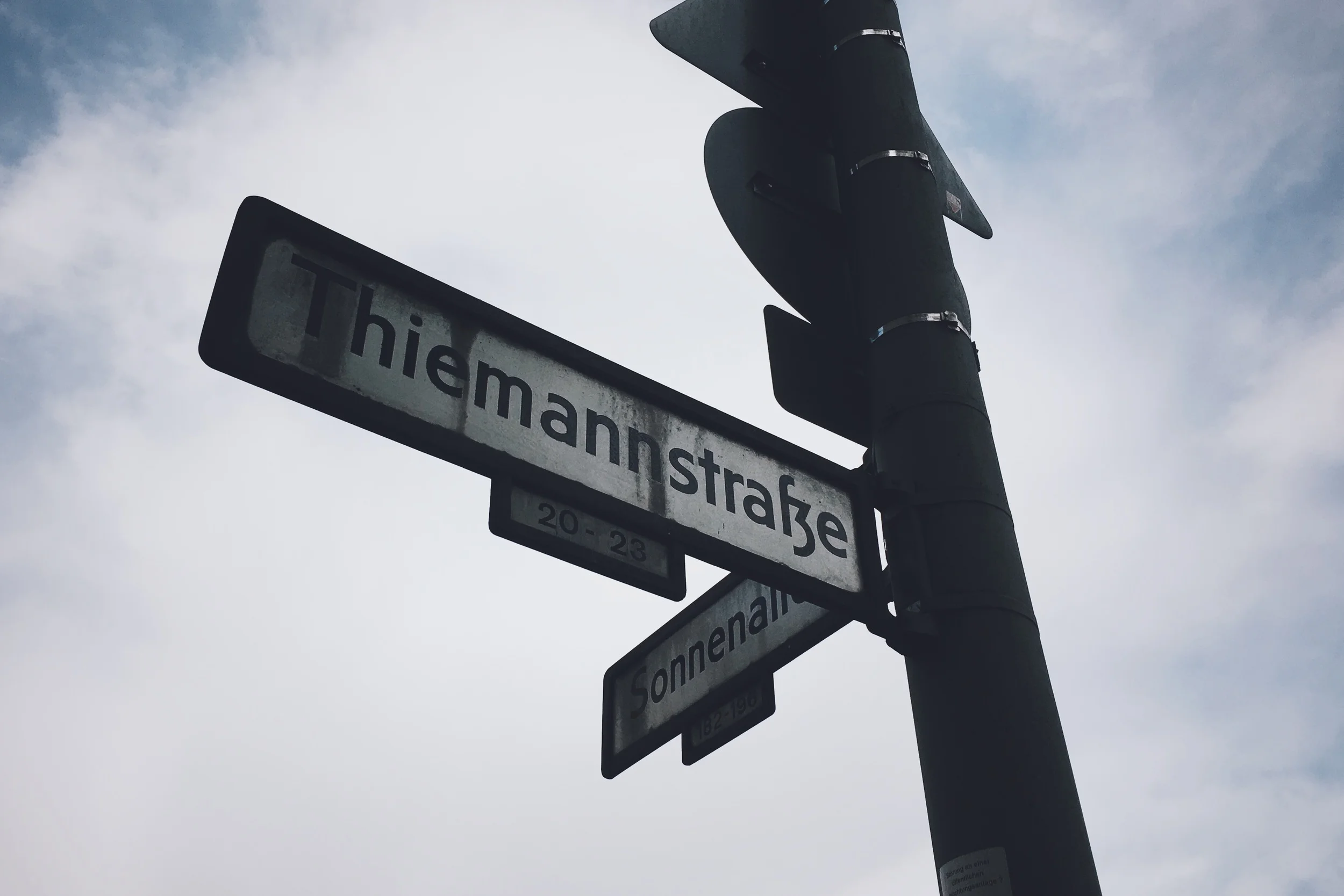 Photo 25-04-2016, 13 27 44.jpg