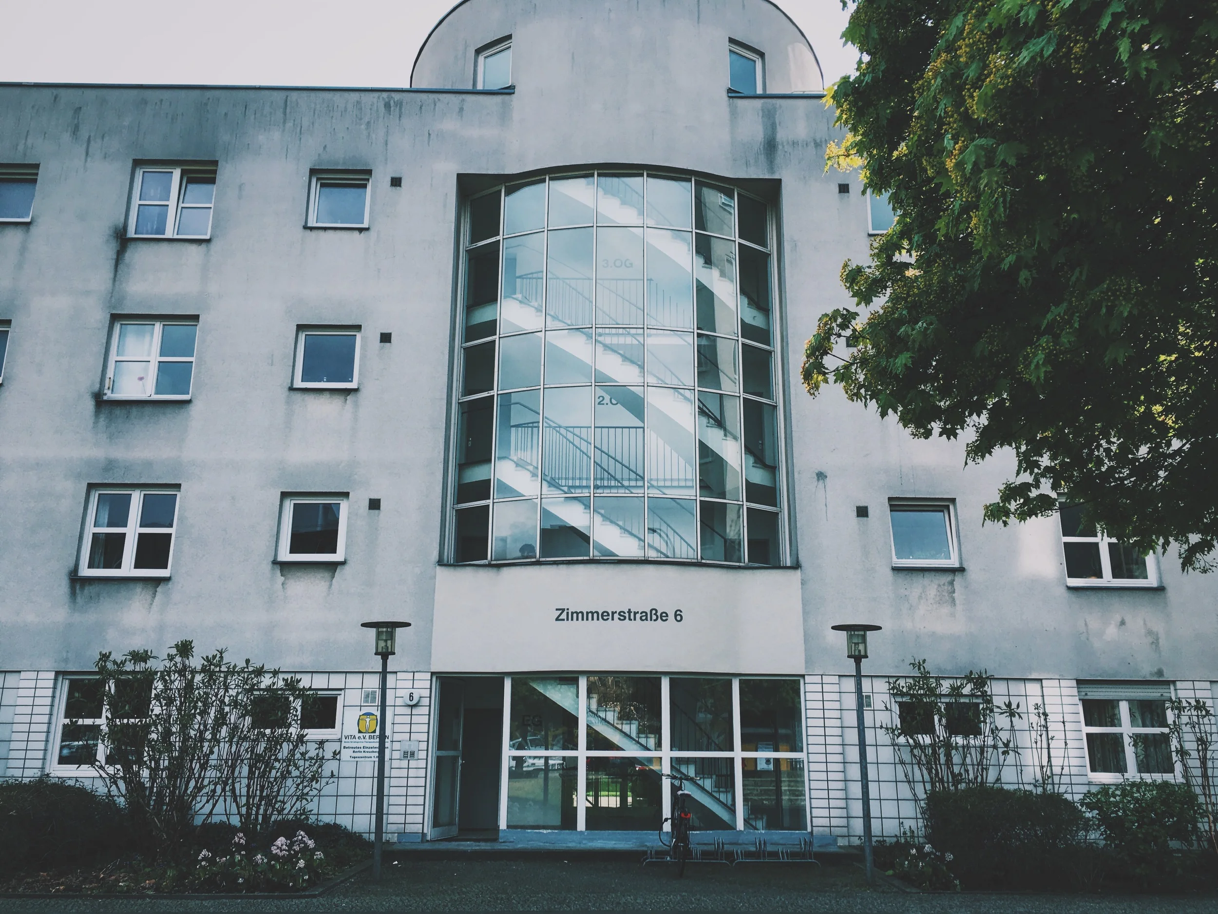 Photo 27-04-2016, 14 43 49.jpg