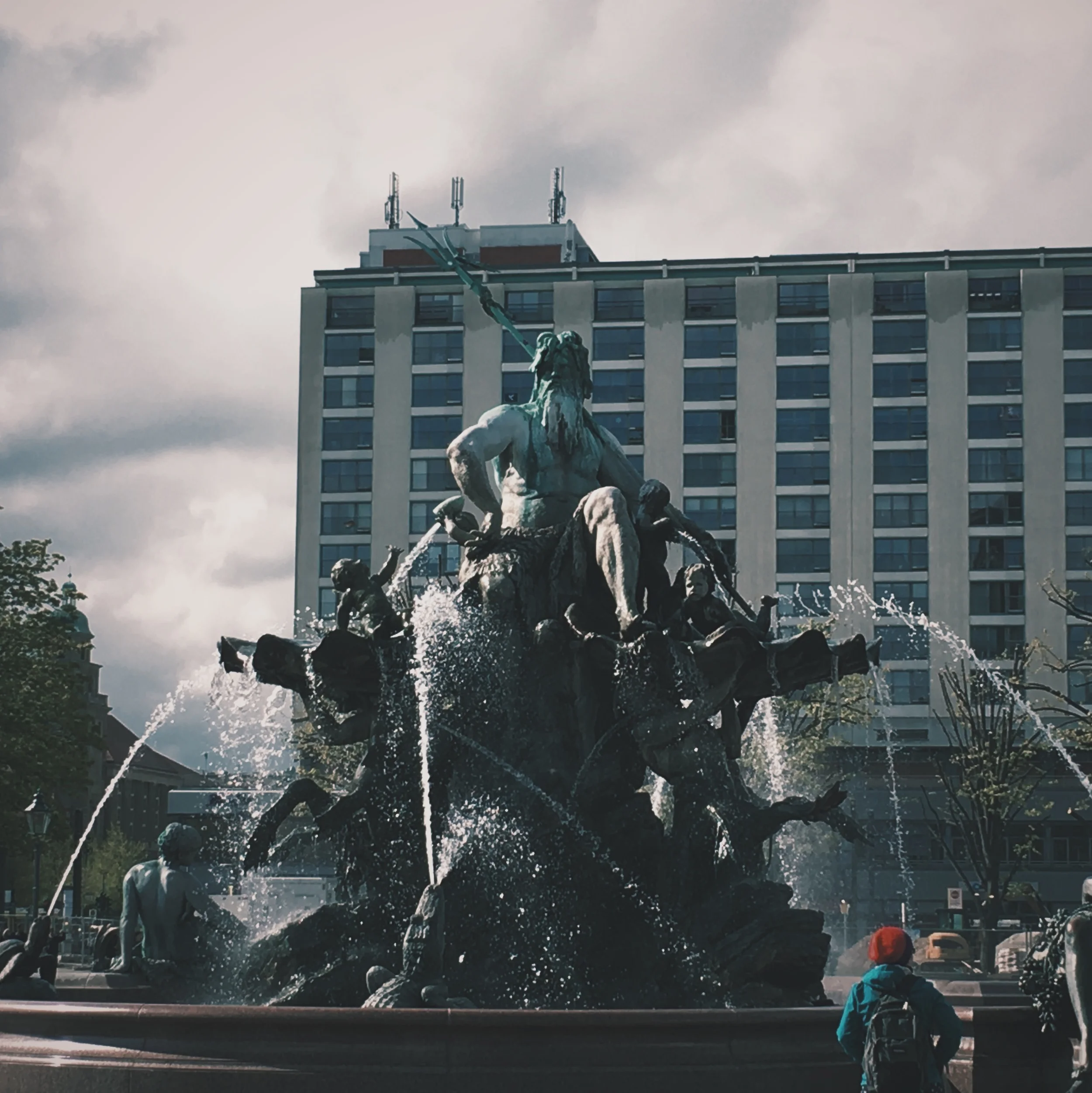 Photo 27-04-2016, 16 01 17.jpg