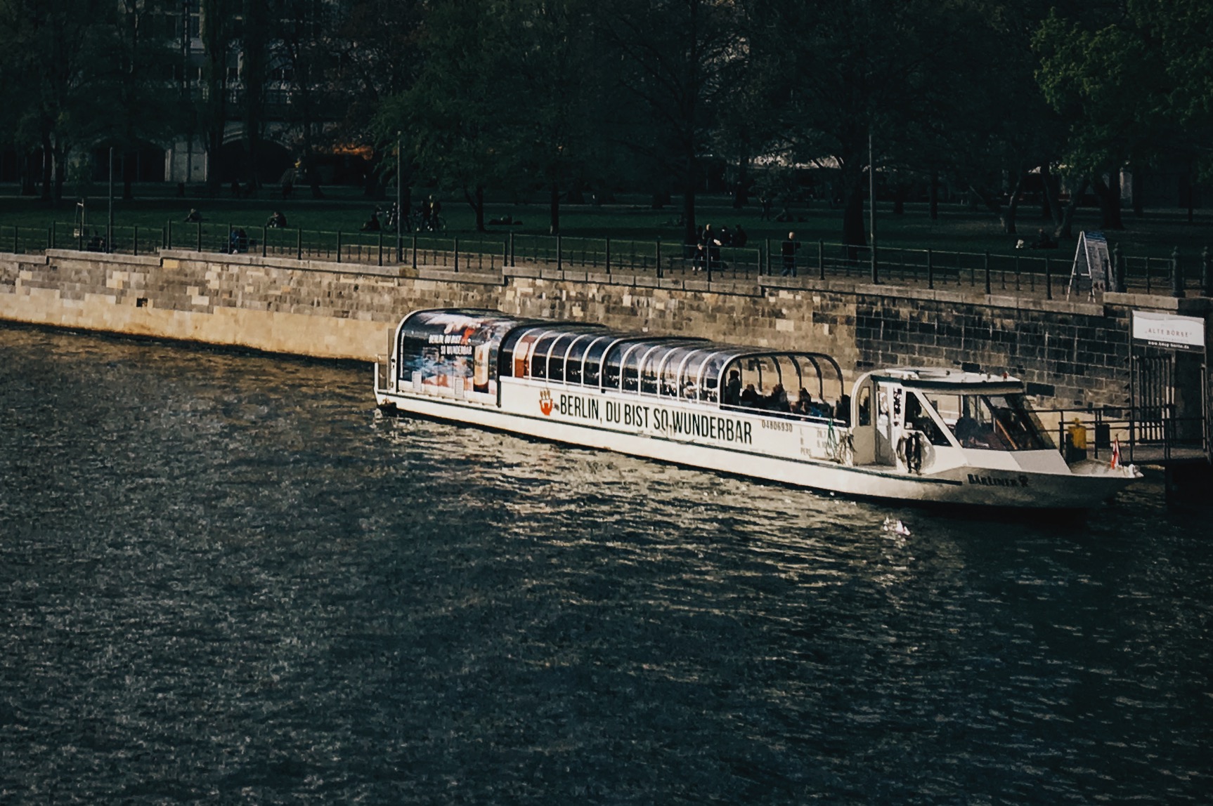 Photo 26-04-2016, 17 13 42.jpg