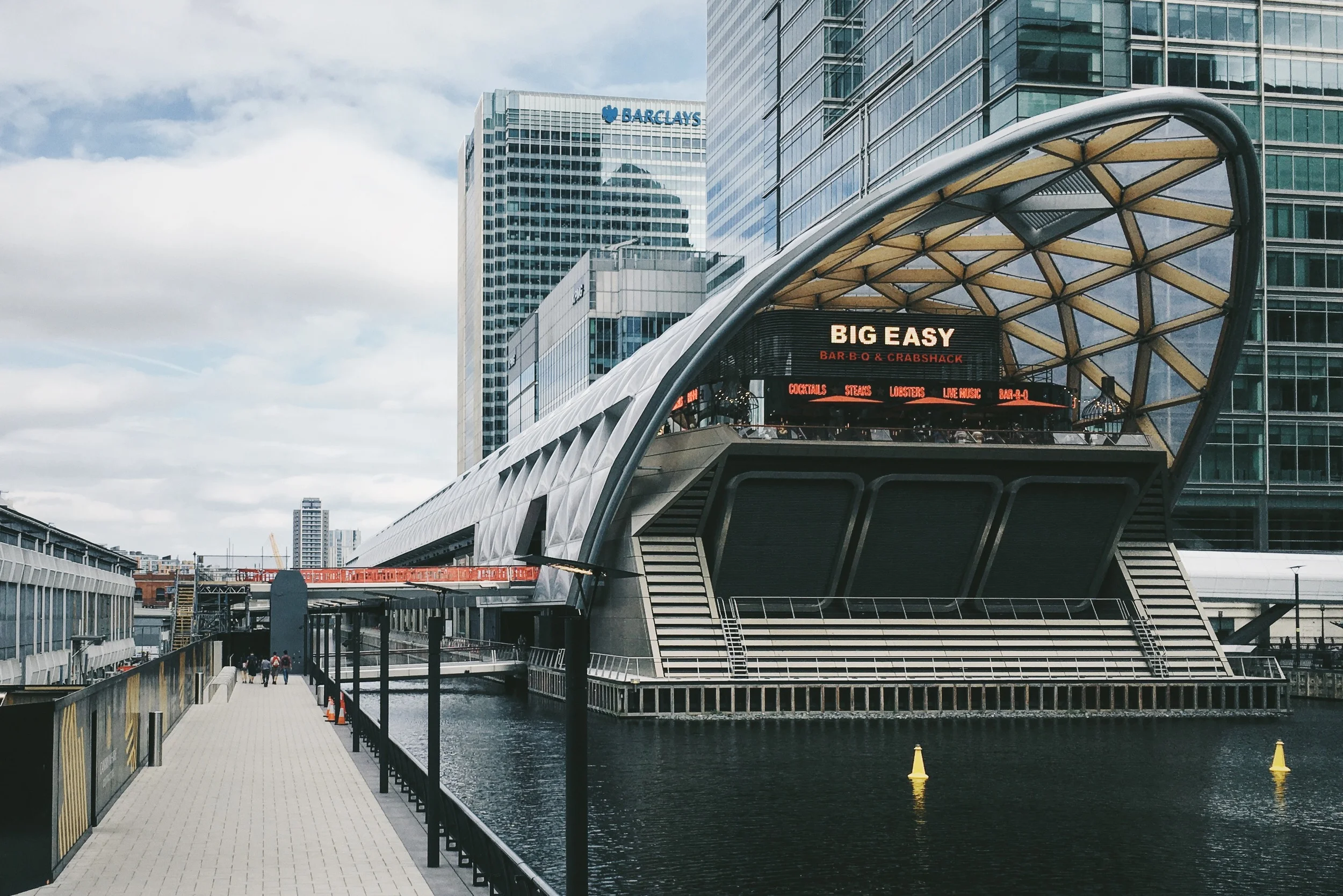 Photo 24-07-2016, 17 03 13.jpg