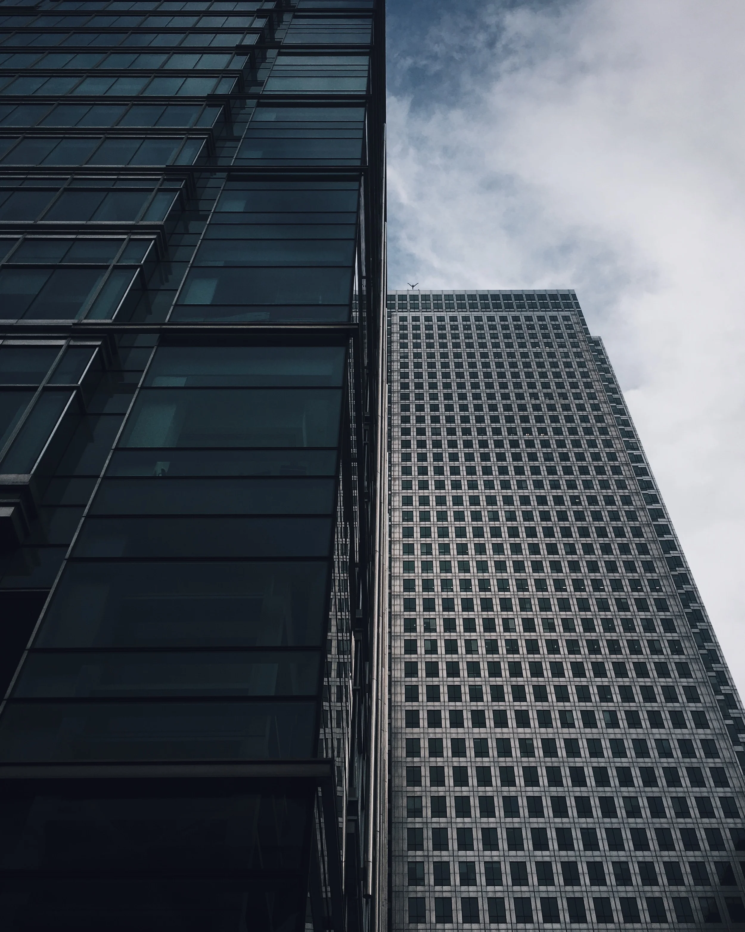 Photo 24-07-2016, 17 56 29.jpg