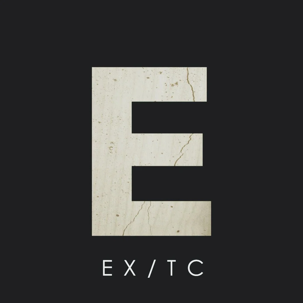 Photo 10-08-2016, 22 12 14.jpg