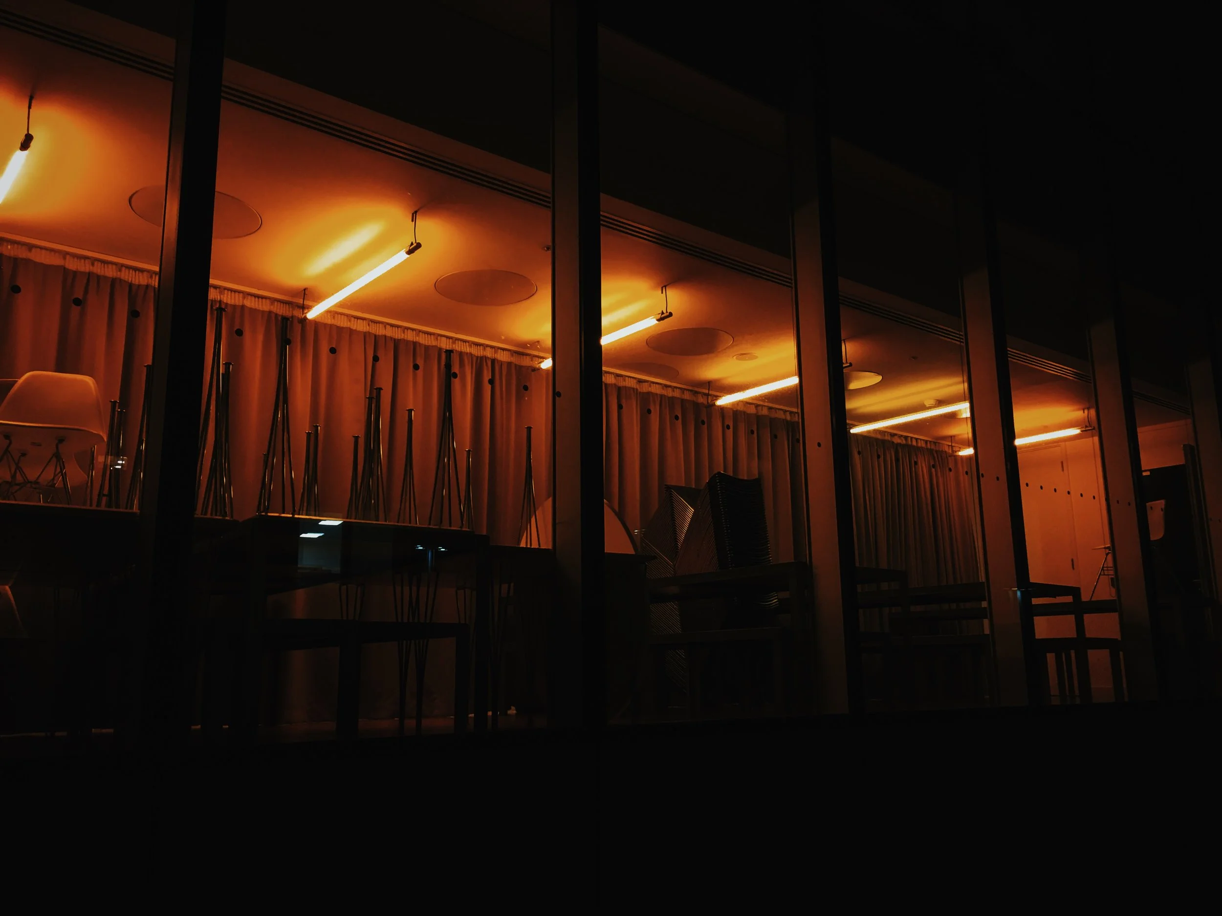 Photo 04-10-2016, 00 41 54.jpg