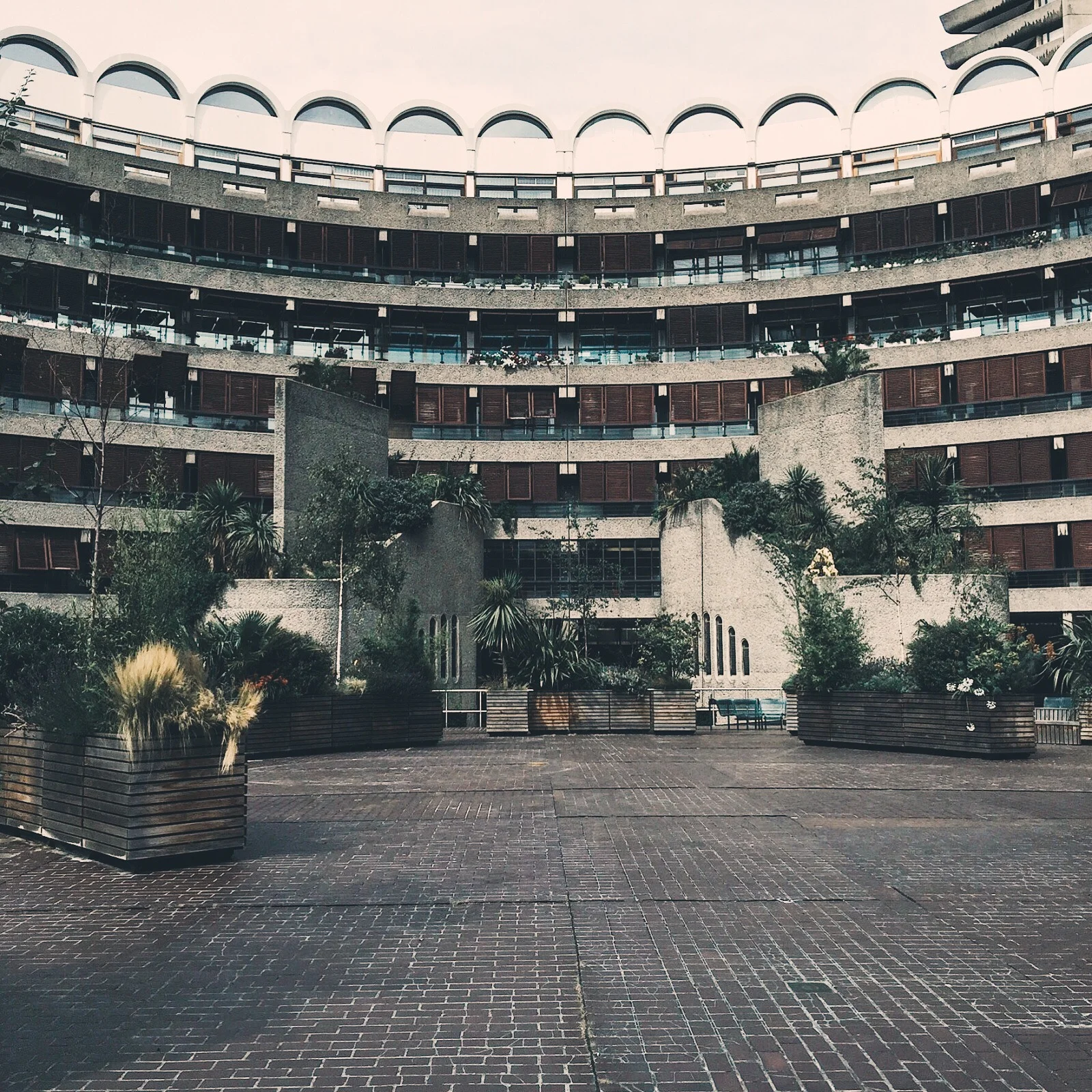 Photo 15-12-2016, 23 43 31.jpg