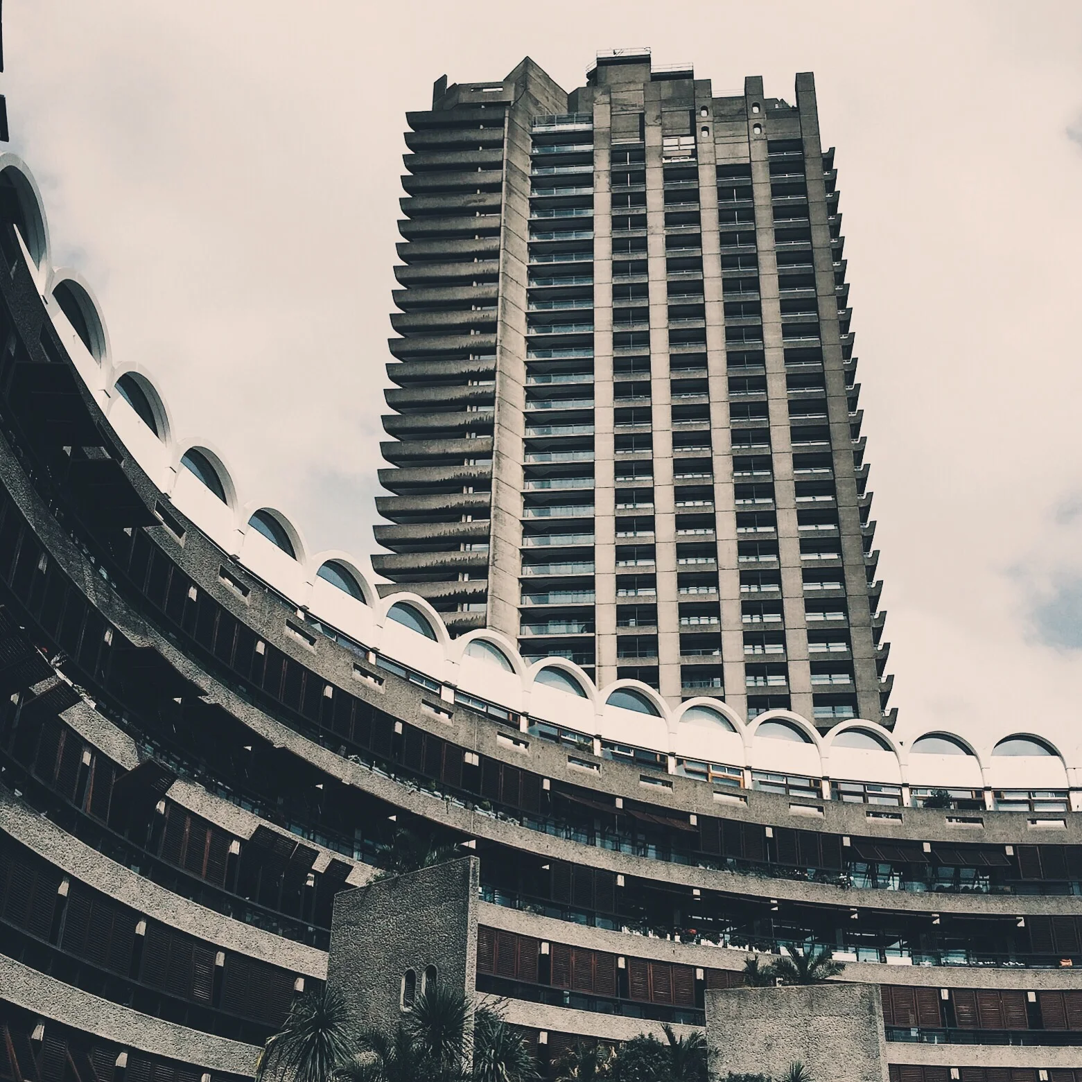 Photo 15-12-2016, 23 55 14.jpg