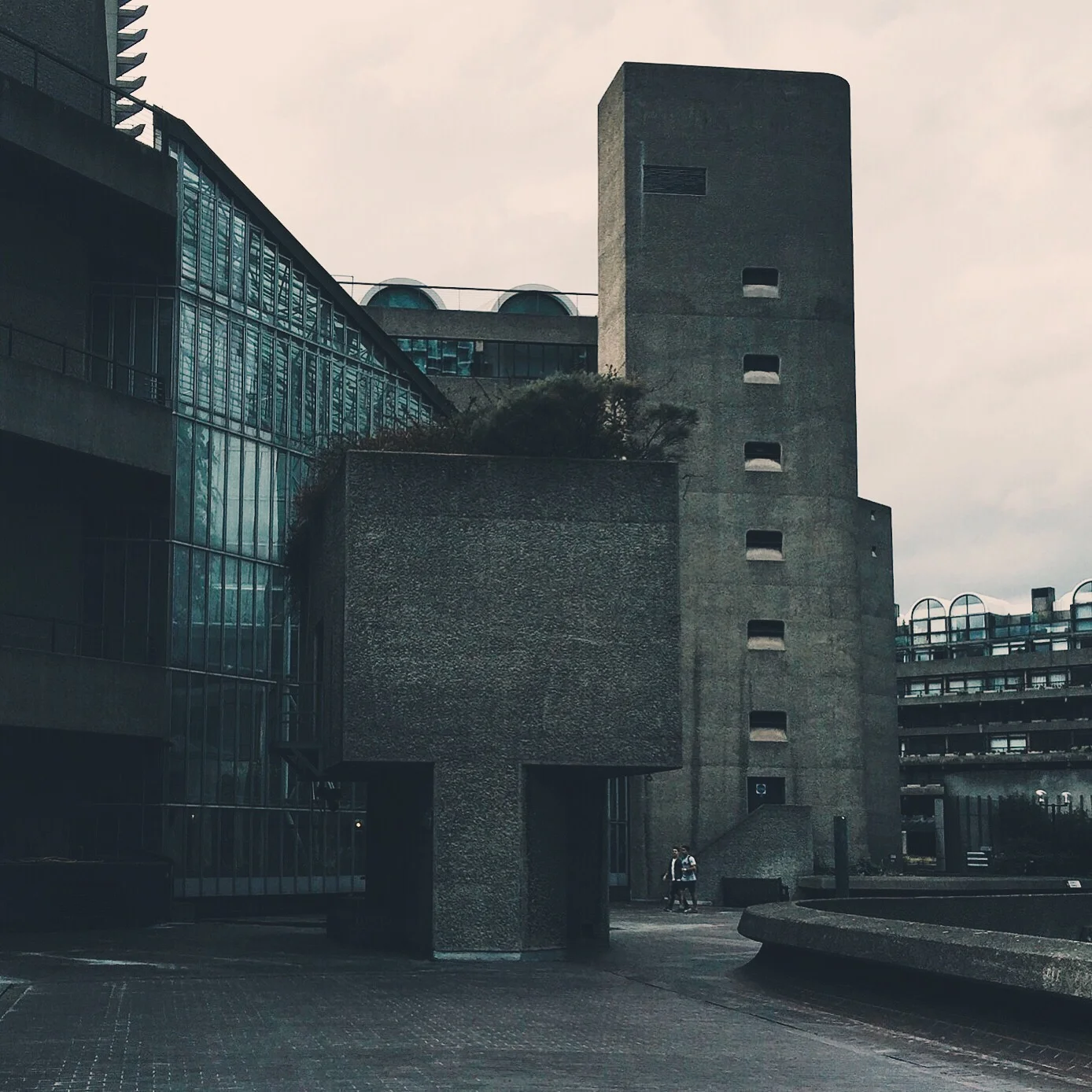 Photo 15-12-2016, 23 58 39.jpg