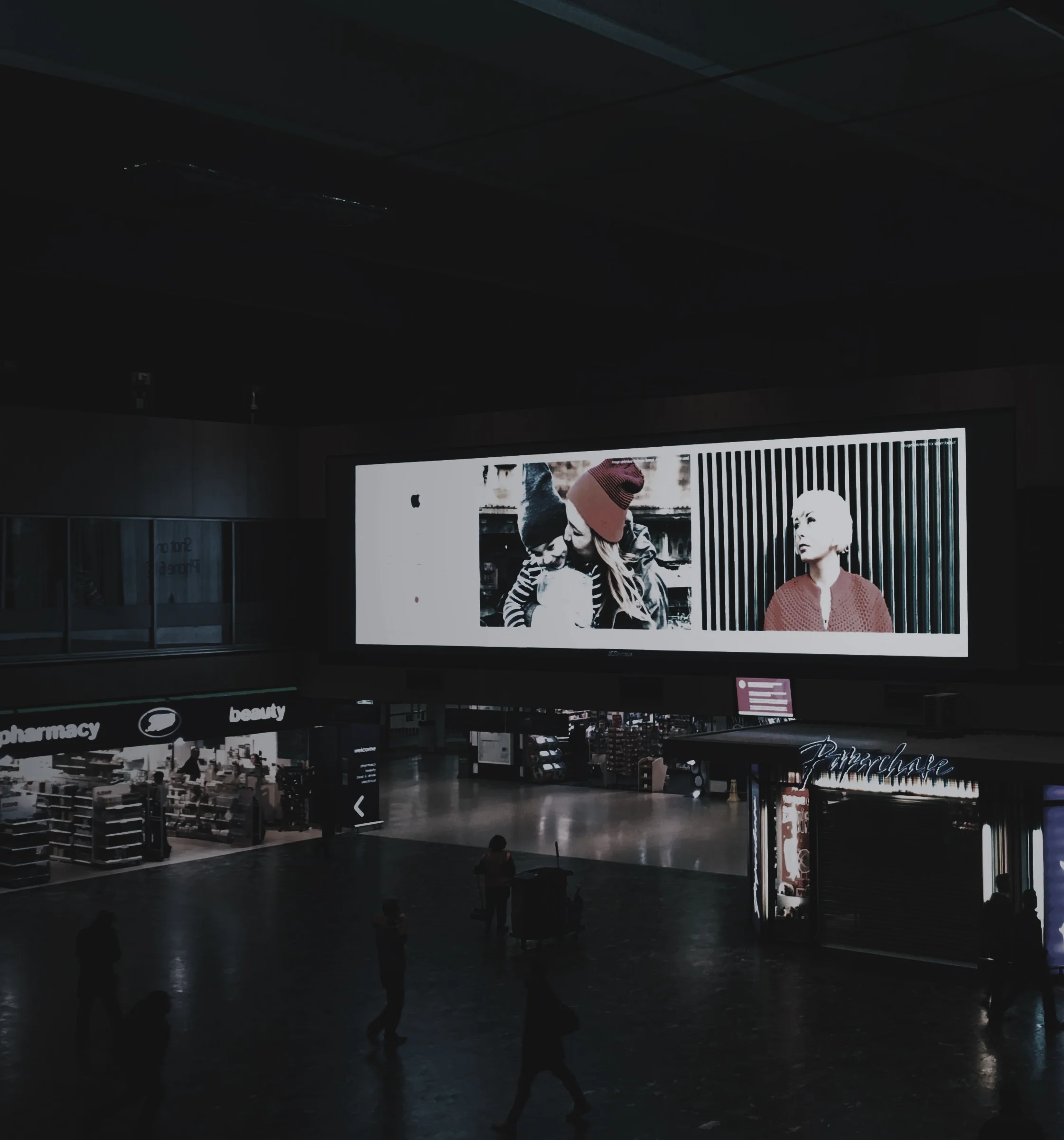 Photo 02-02-2016, 22 22 21.jpg