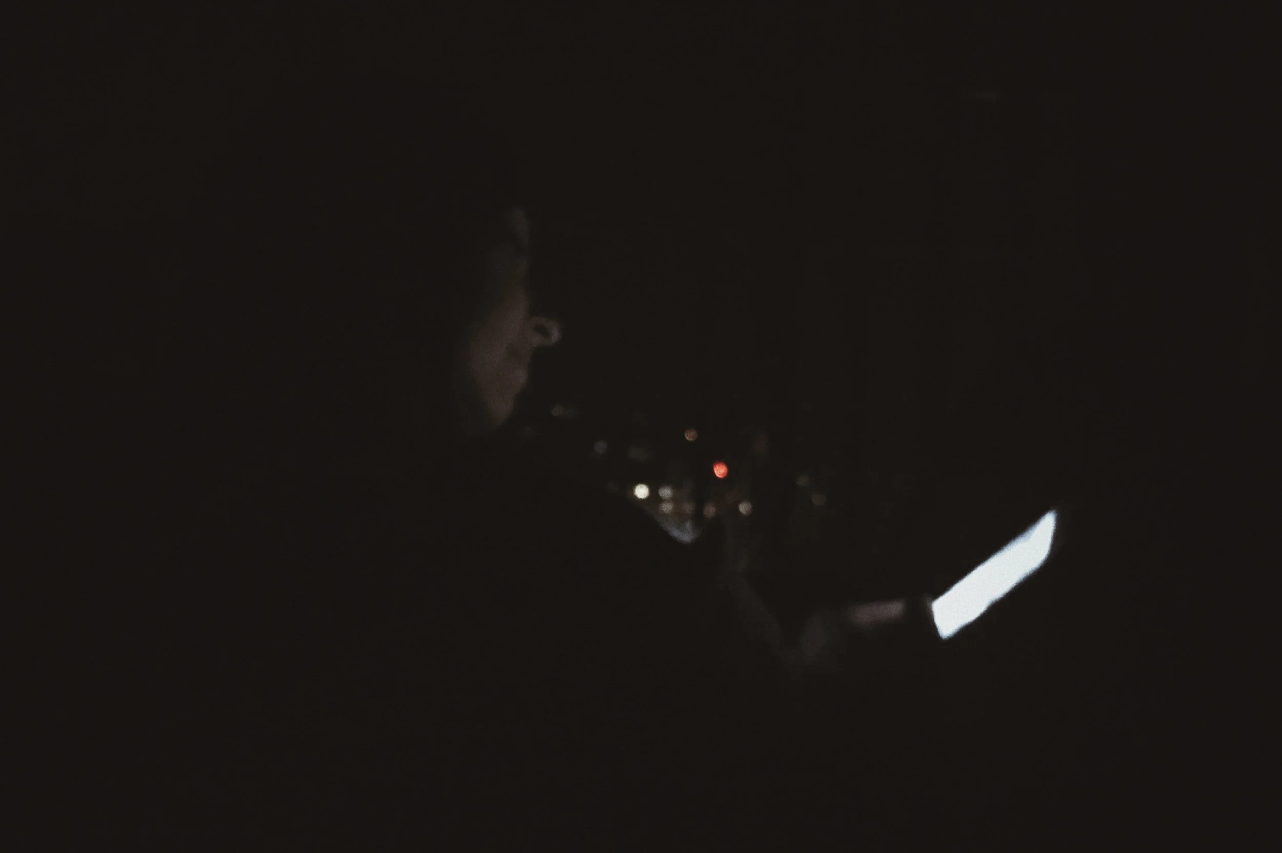 Photo 06-11-2017, 14 17 56.jpg