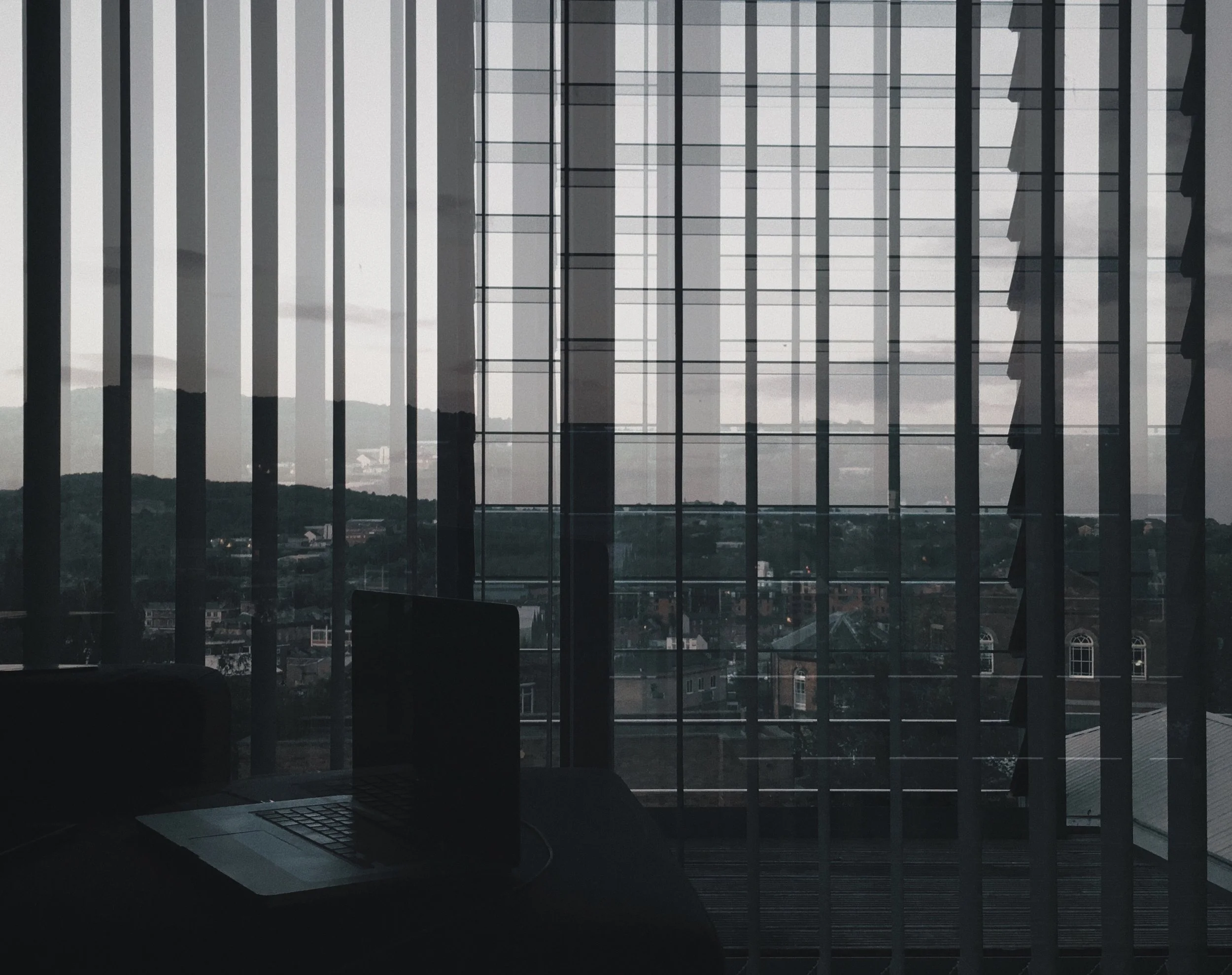 Photo 06-11-2017, 15 23 19.jpg