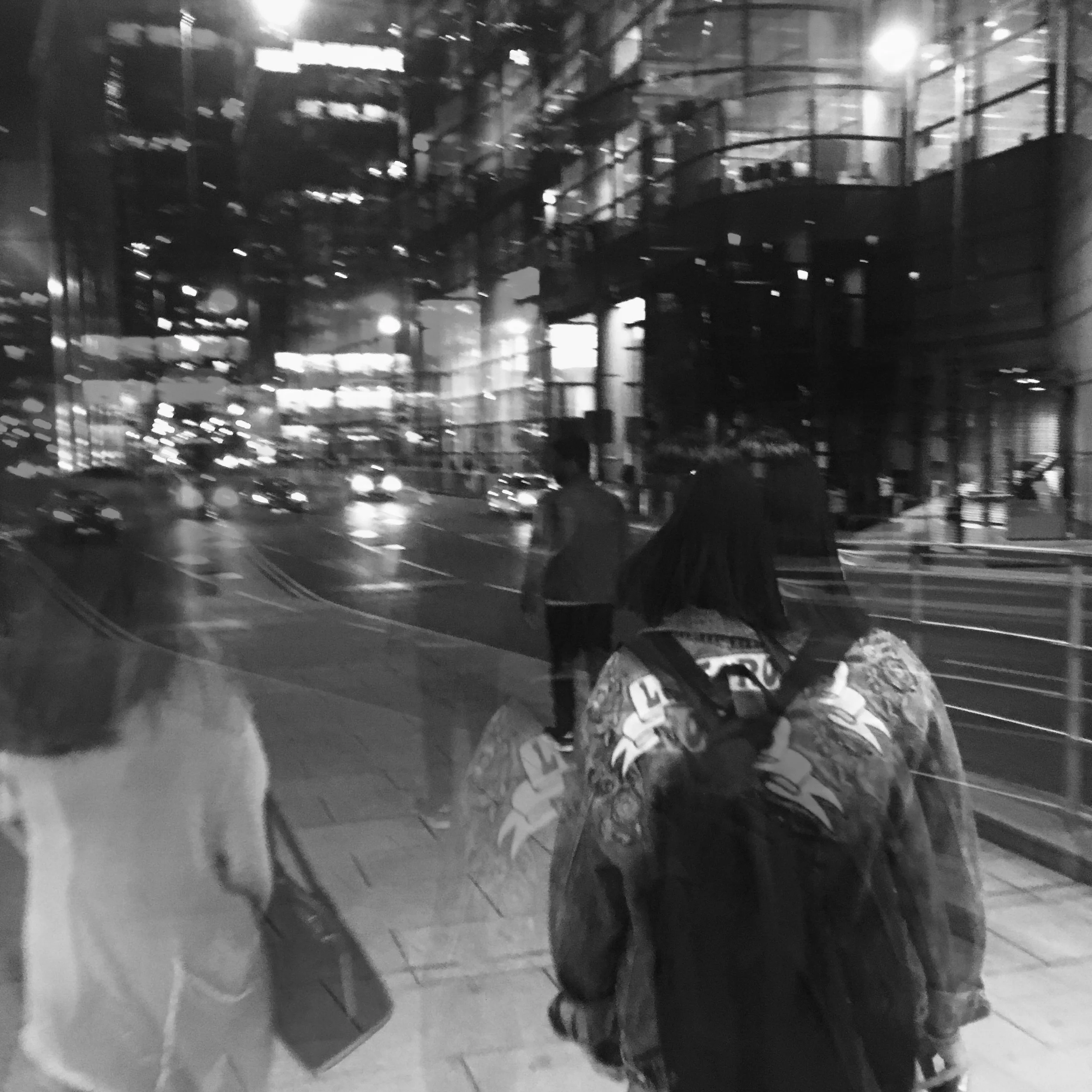 Photo 06-11-2017, 16 20 41.jpg