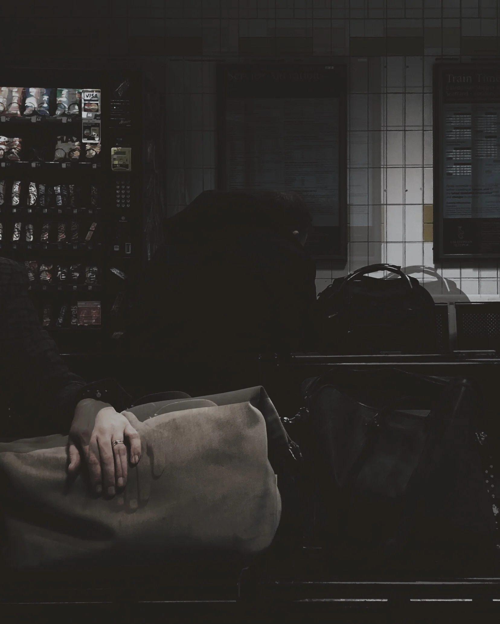 Photo 06-11-2017, 16 25 13.jpg