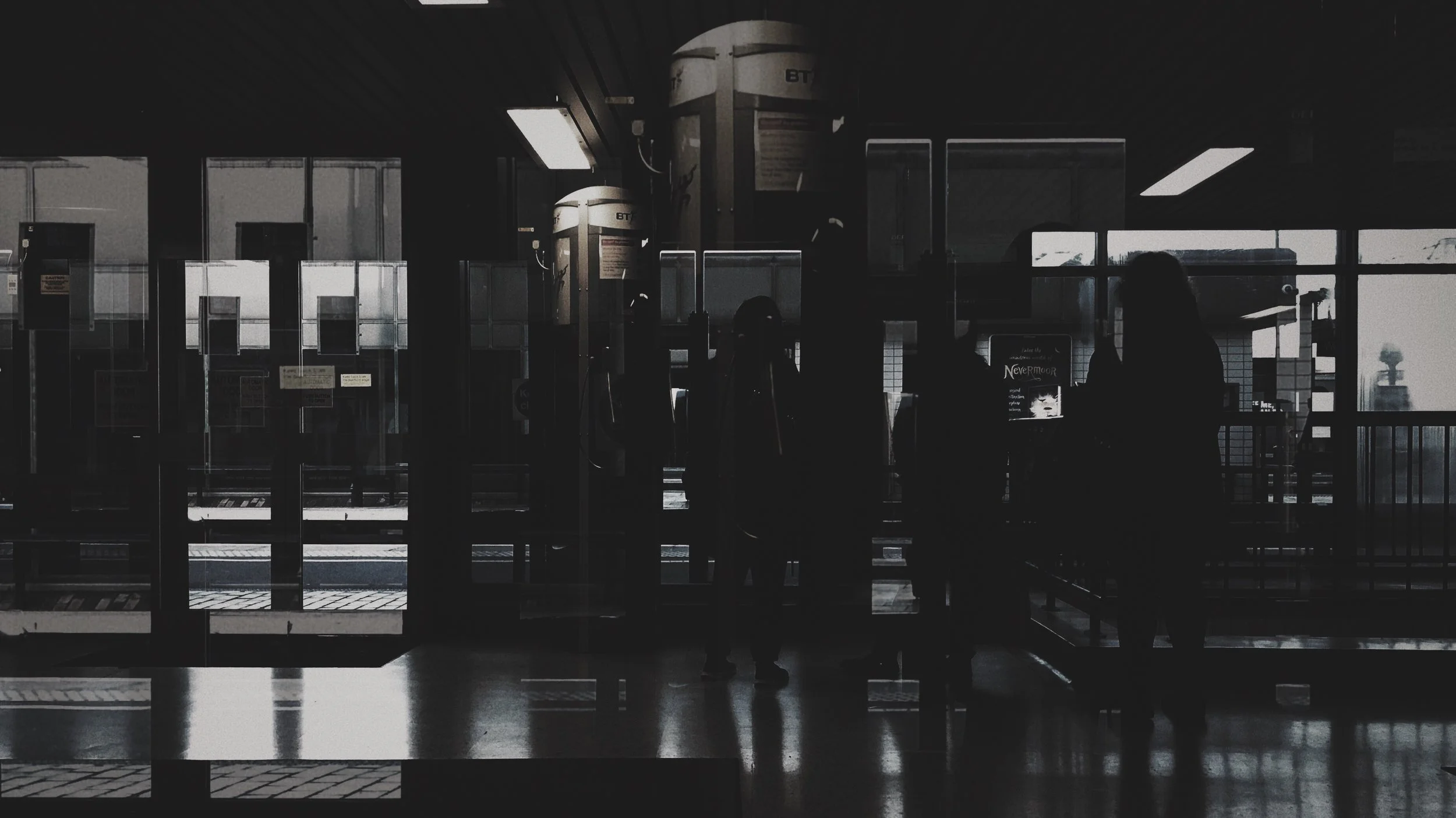 Photo 06-11-2017, 16 28 11.jpg