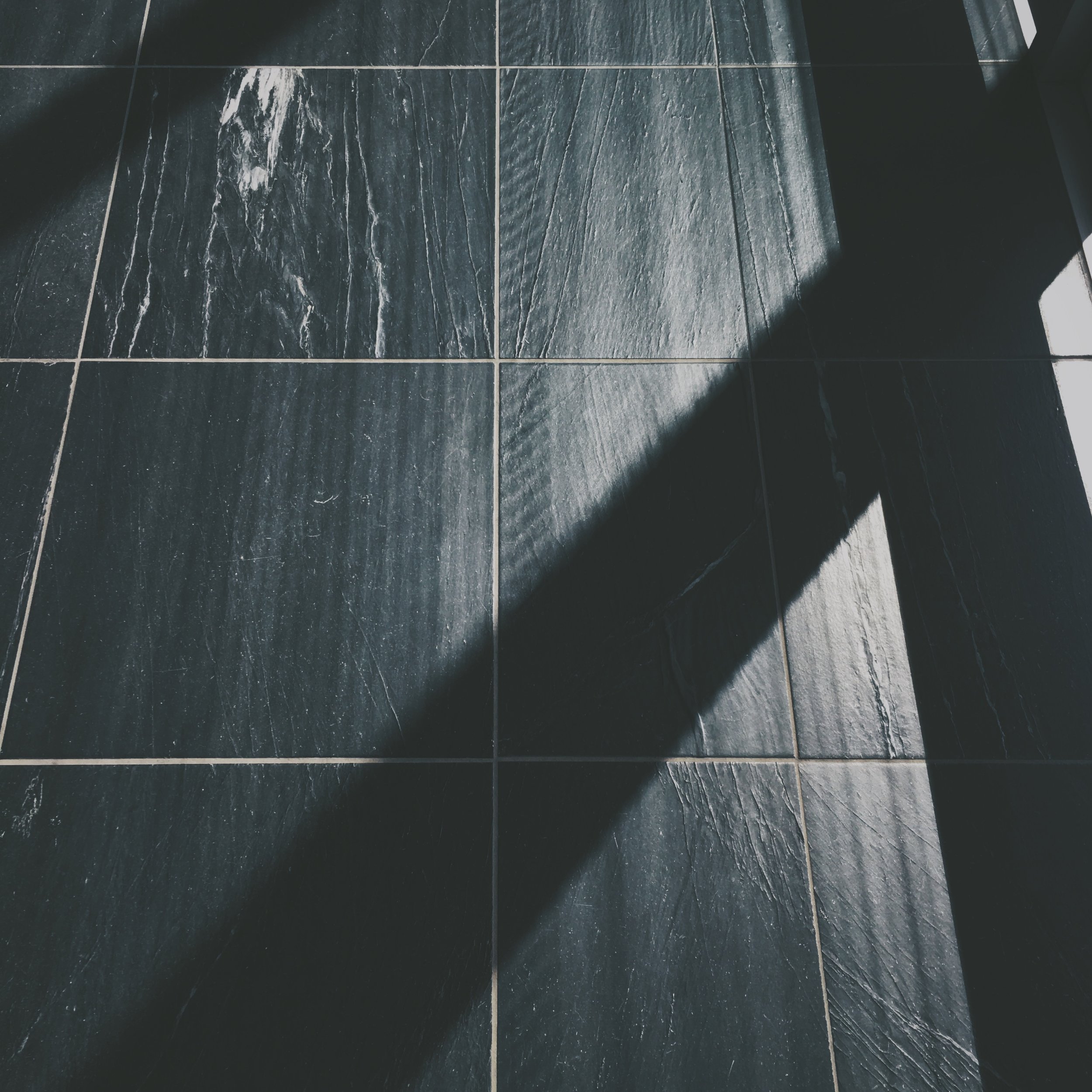 Photo 27-04-2016, 14 35 38.jpg