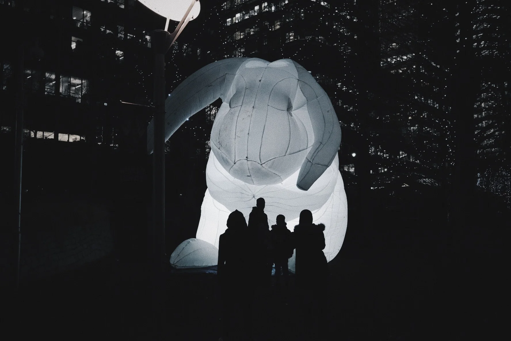 Photo 22-01-2018, 17 55 18.jpg