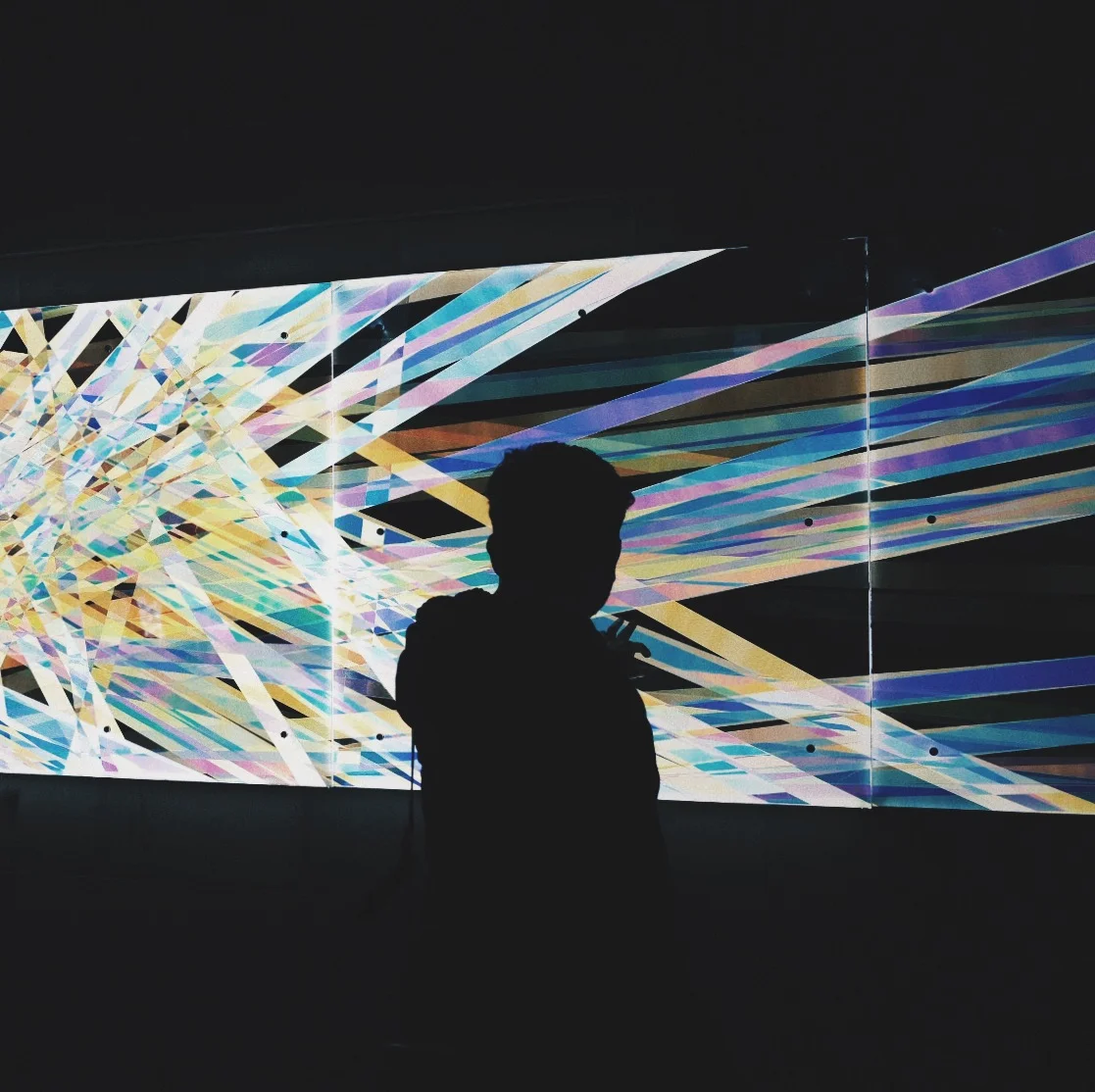 Photo 22-01-2018, 18 34 49.jpg