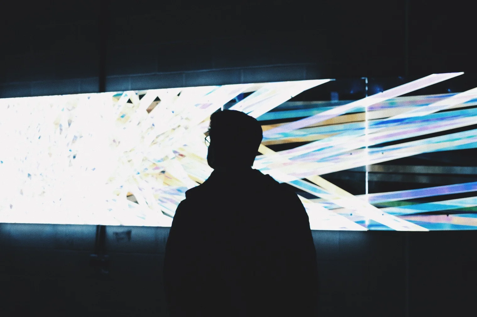 Photo 22-01-2018, 18 34 59.jpg