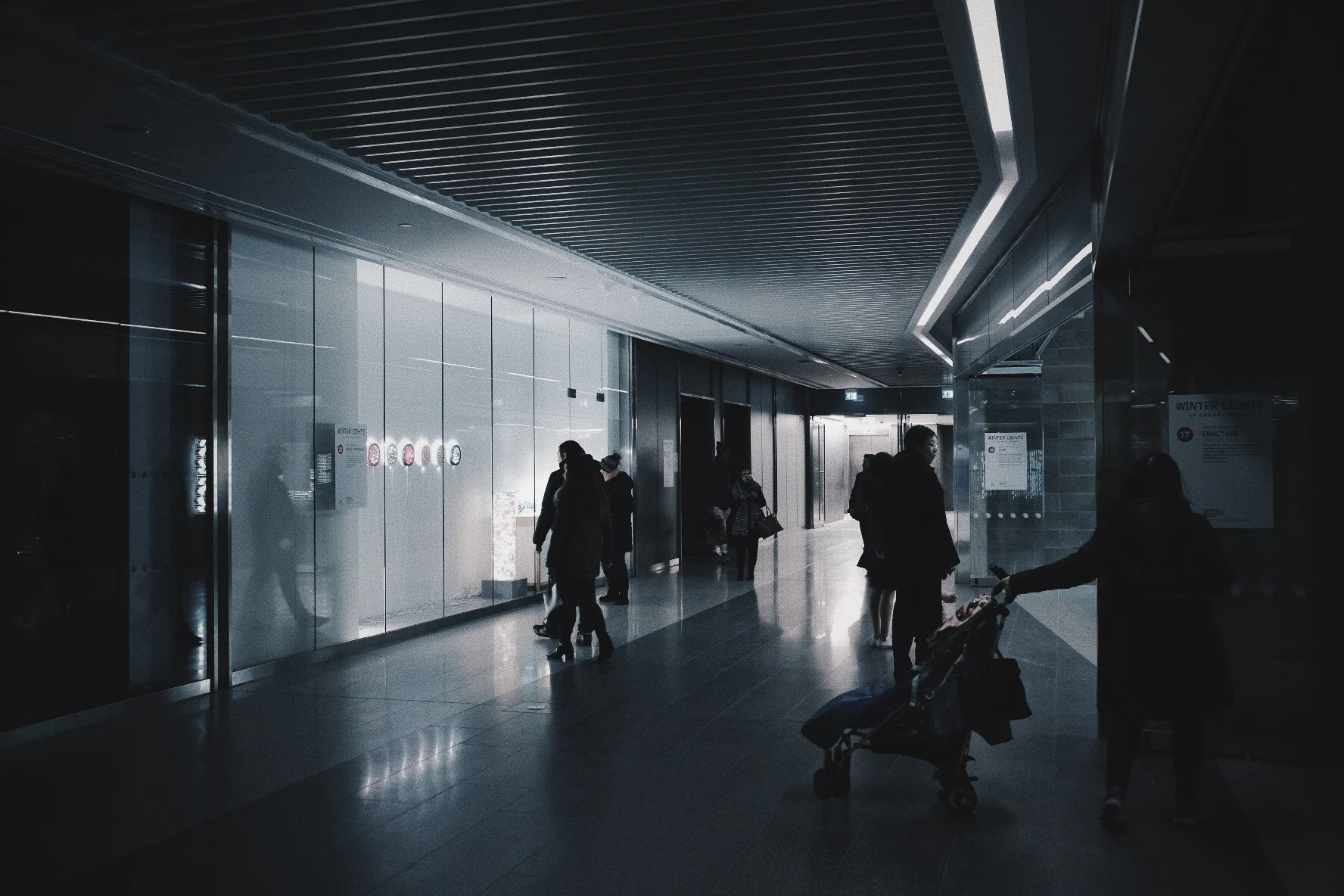 Photo 22-01-2018, 18 35 12.jpg