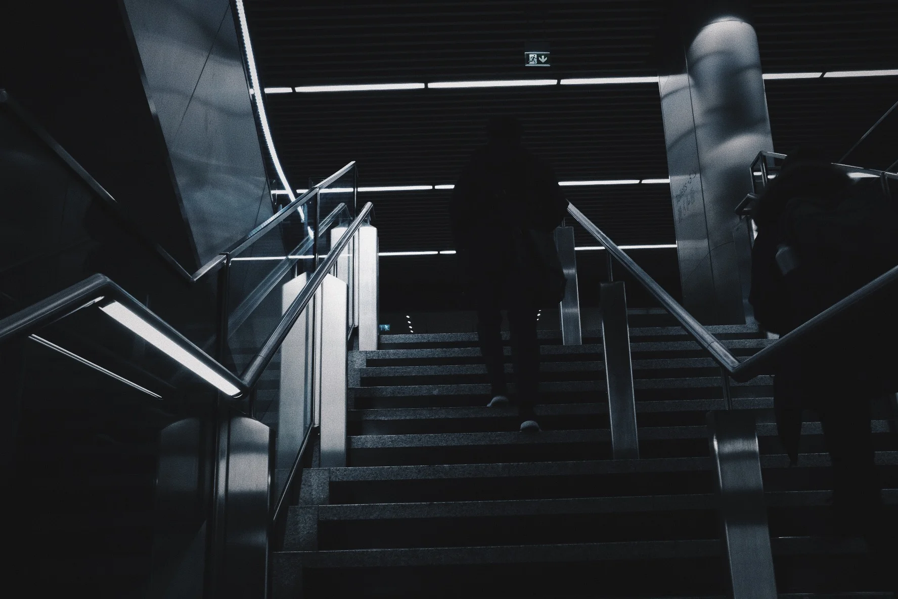 Photo 22-01-2018, 19 04 06.jpg