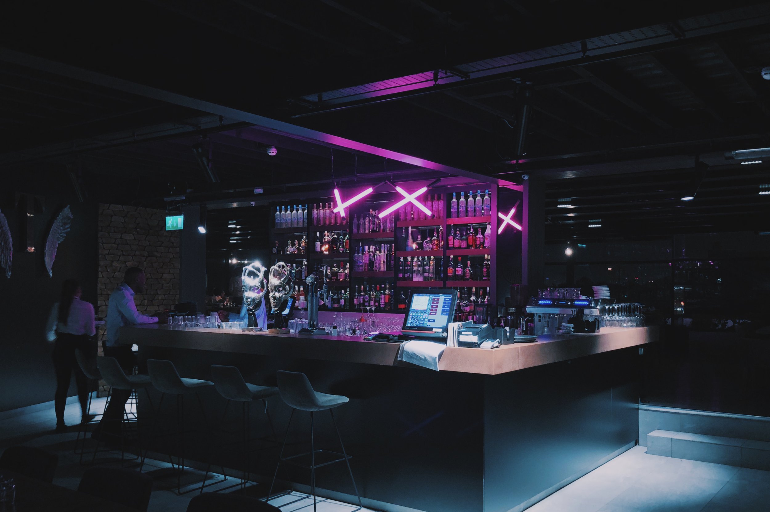 Photo 04-02-2018, 23 36 54.jpg