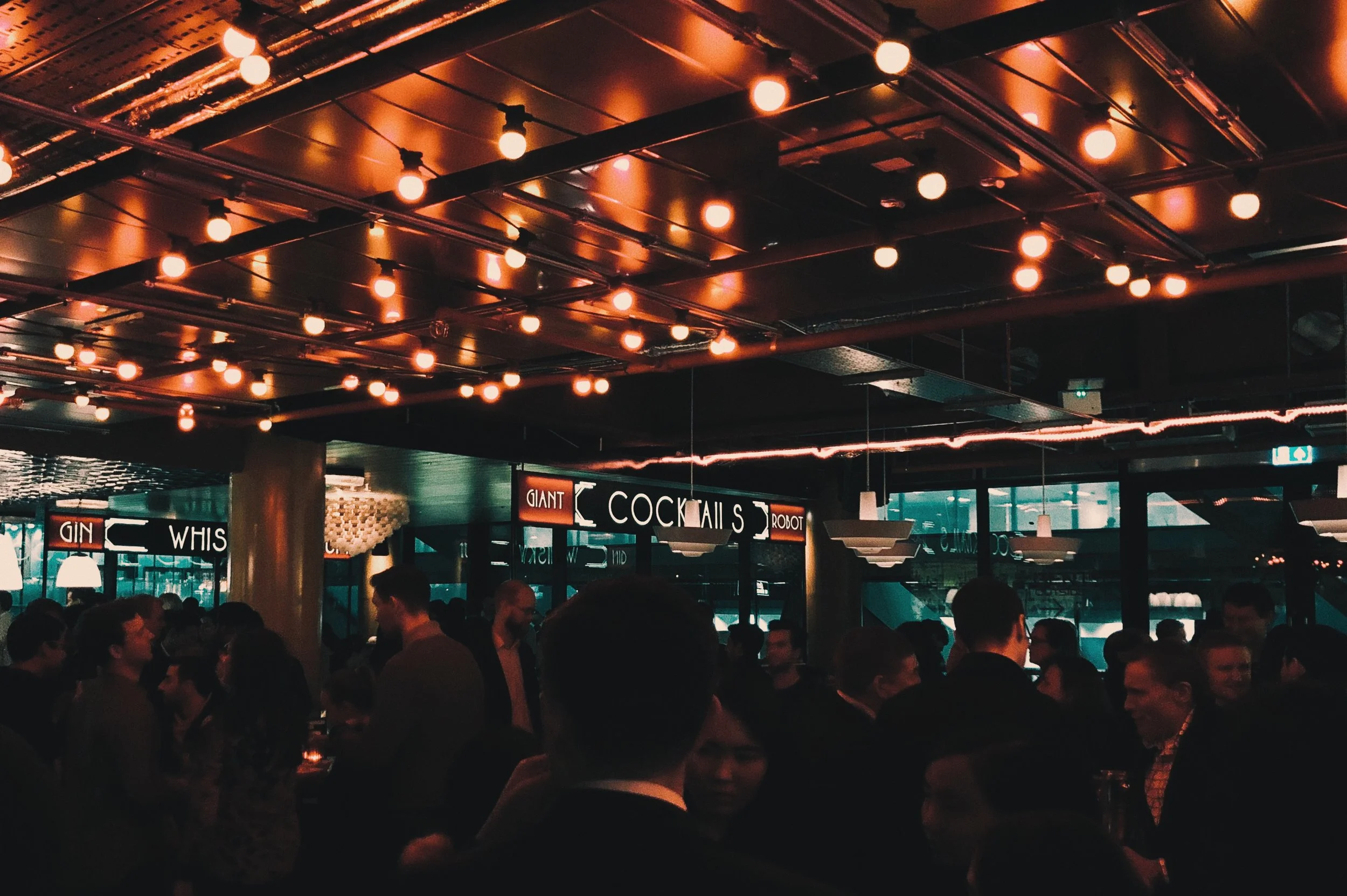 Photo 02-02-2018, 19 46 48.jpg