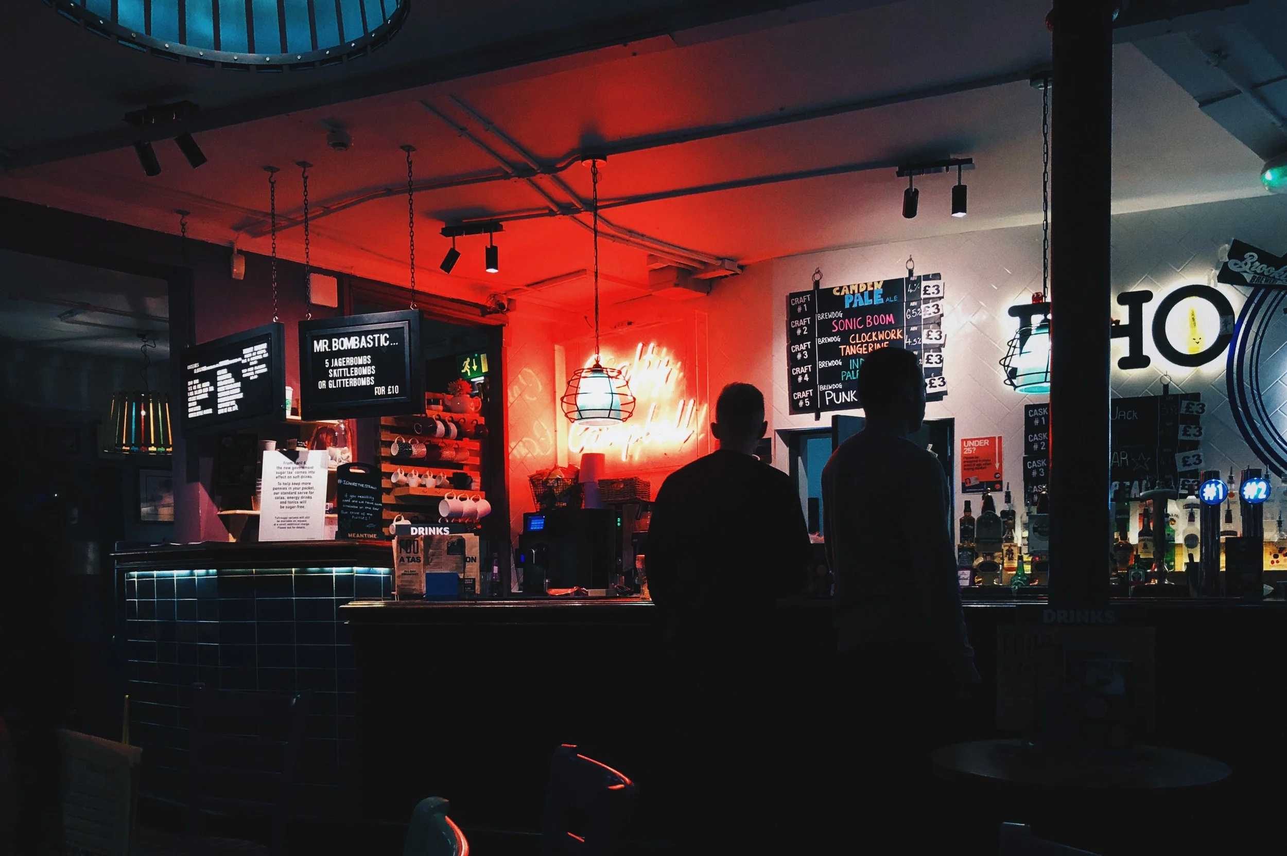 Photo 12-04-2018, 20 27 22.jpg