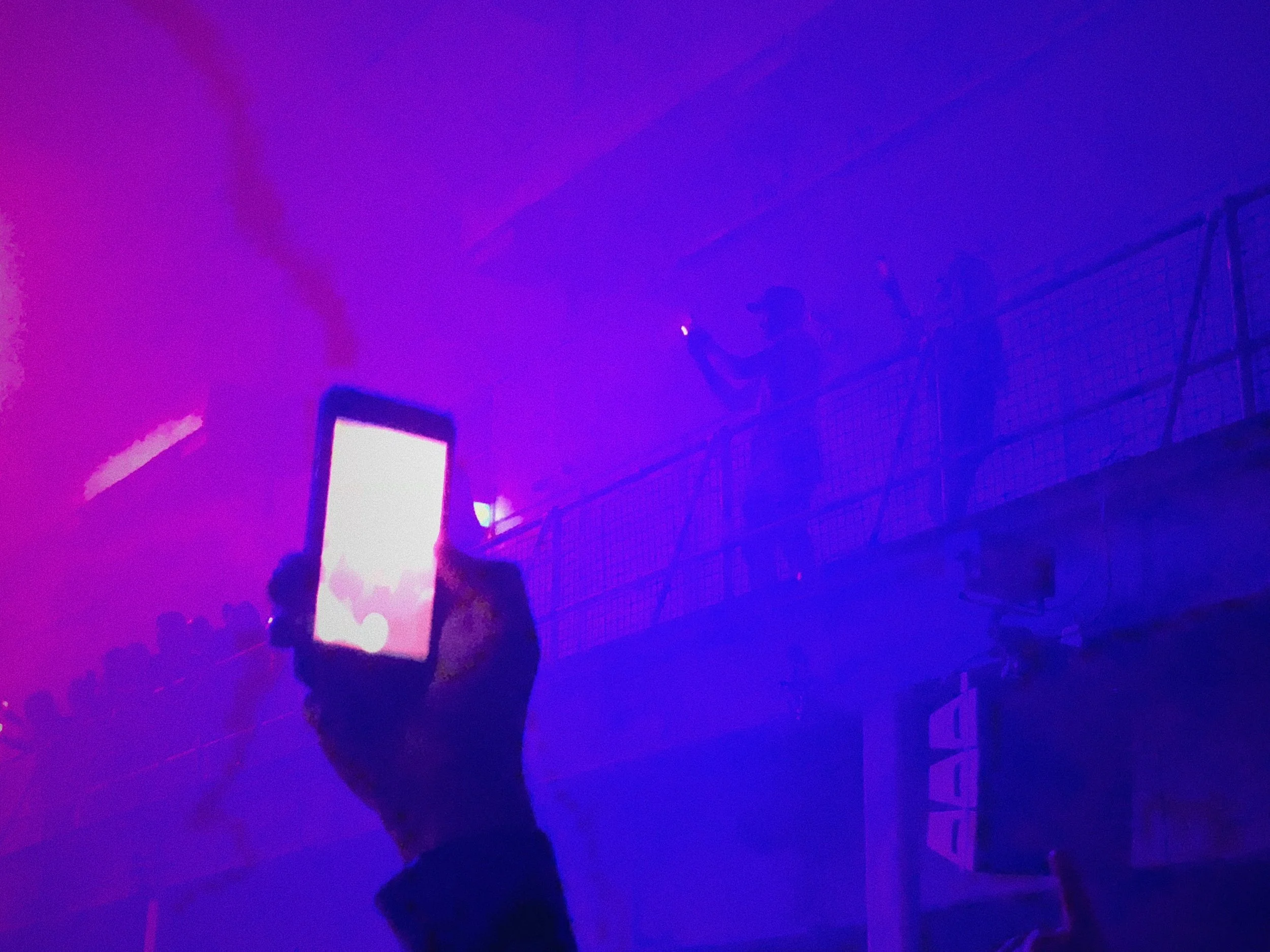 Photo 11-11-2017, 17 31 27.jpg