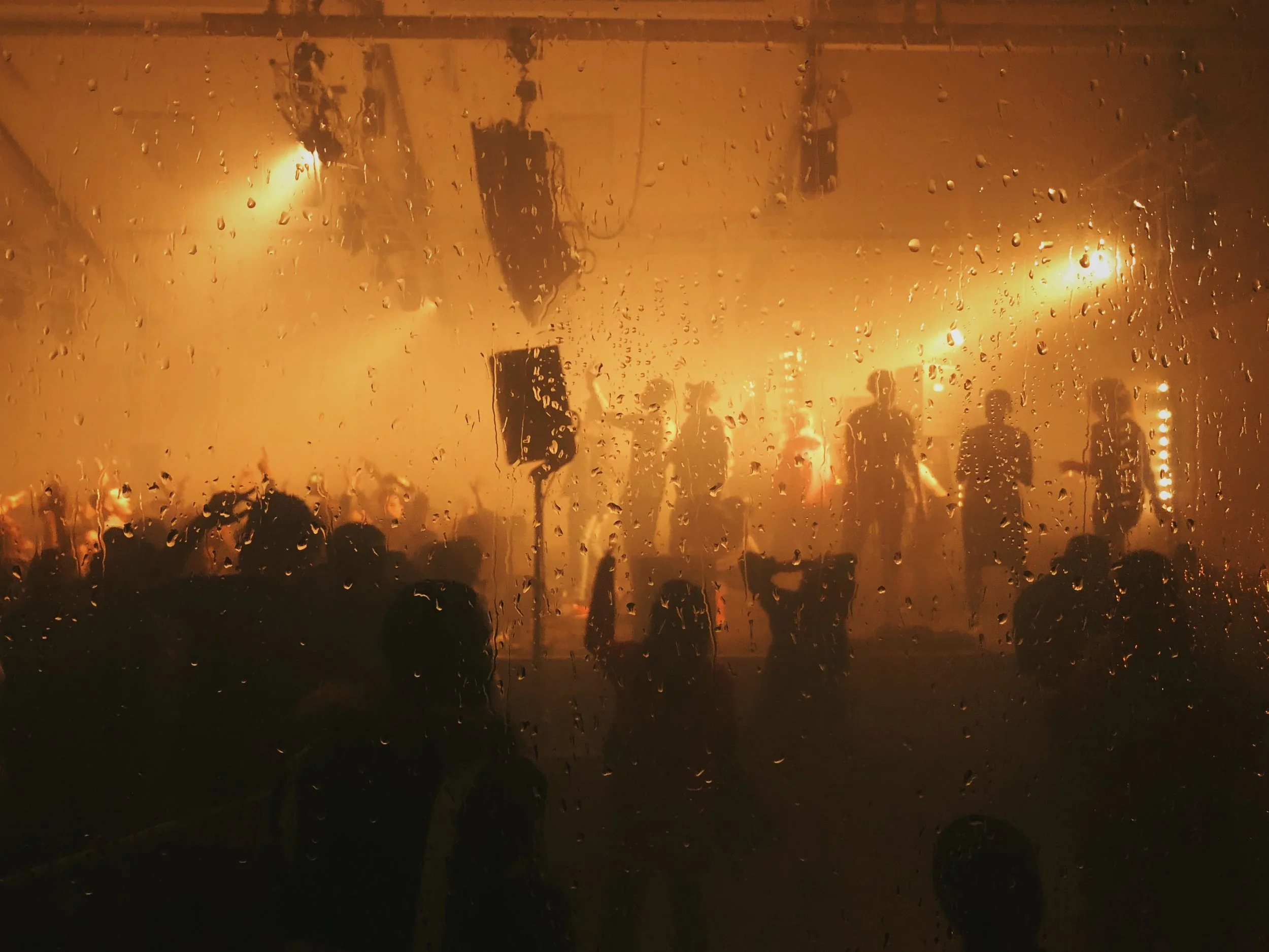 Photo 12-11-2017, 02 47 22.jpg