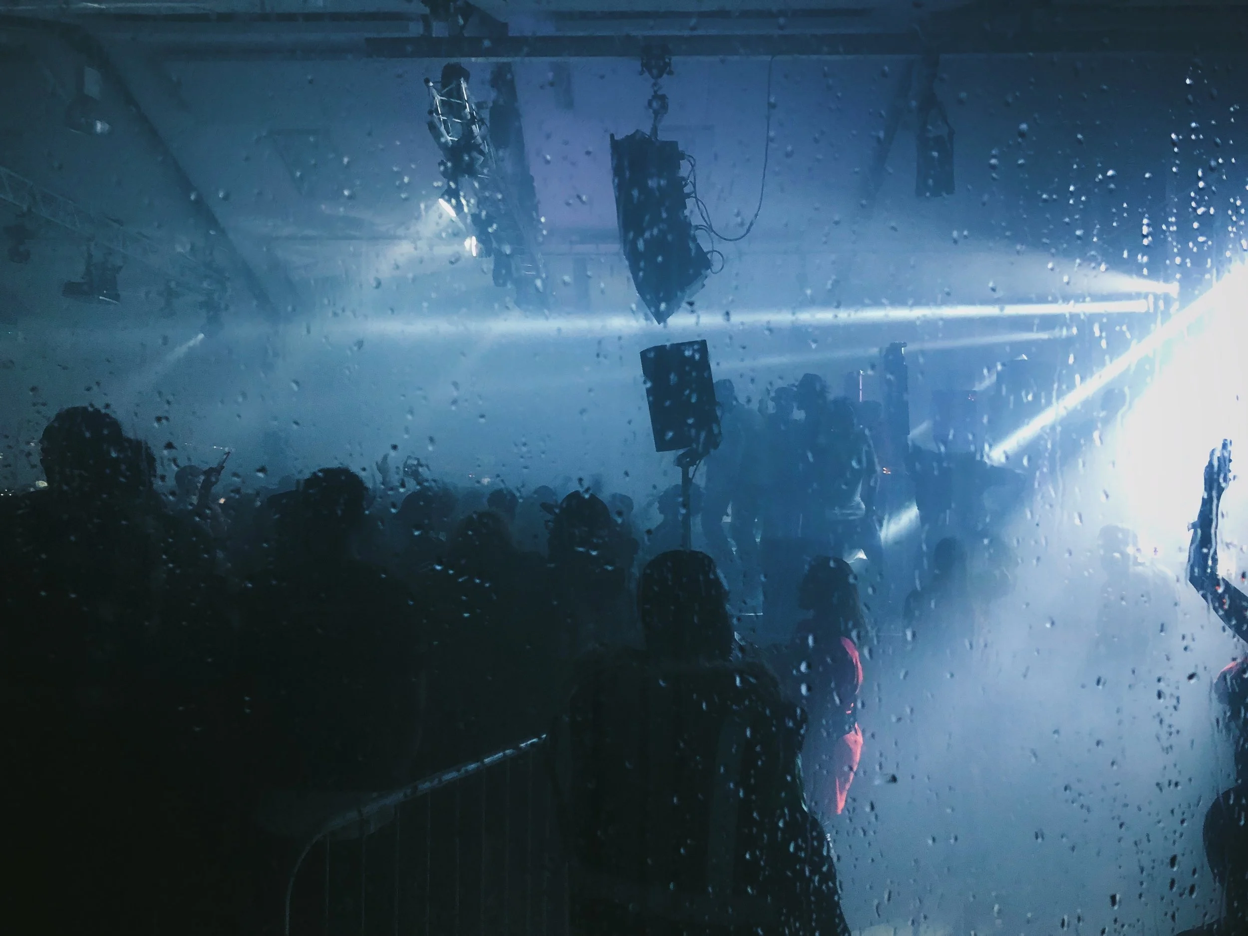 Photo 12-11-2017, 02 47 25.jpg