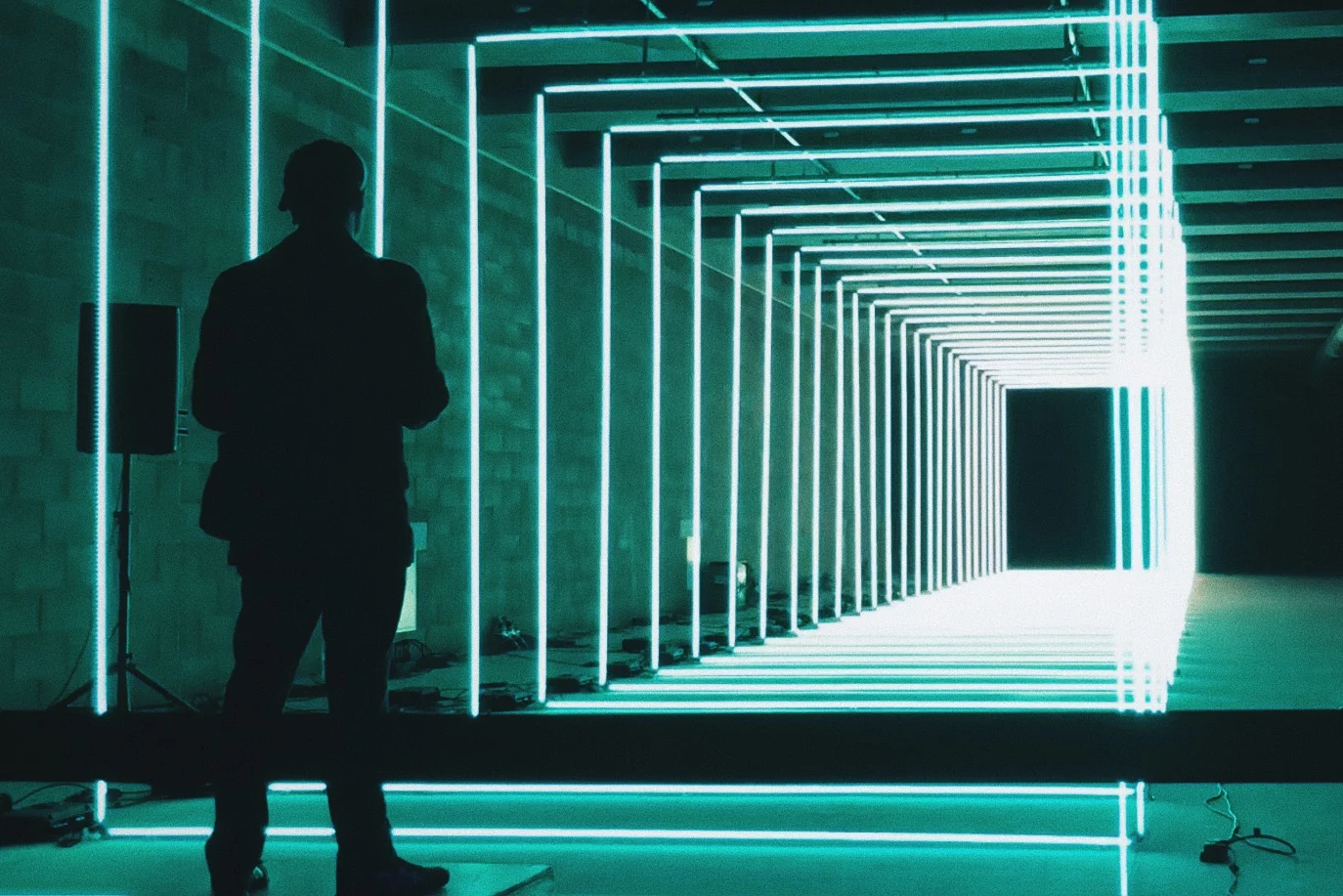 Photo 22-01-2018, 21 30 00.jpg