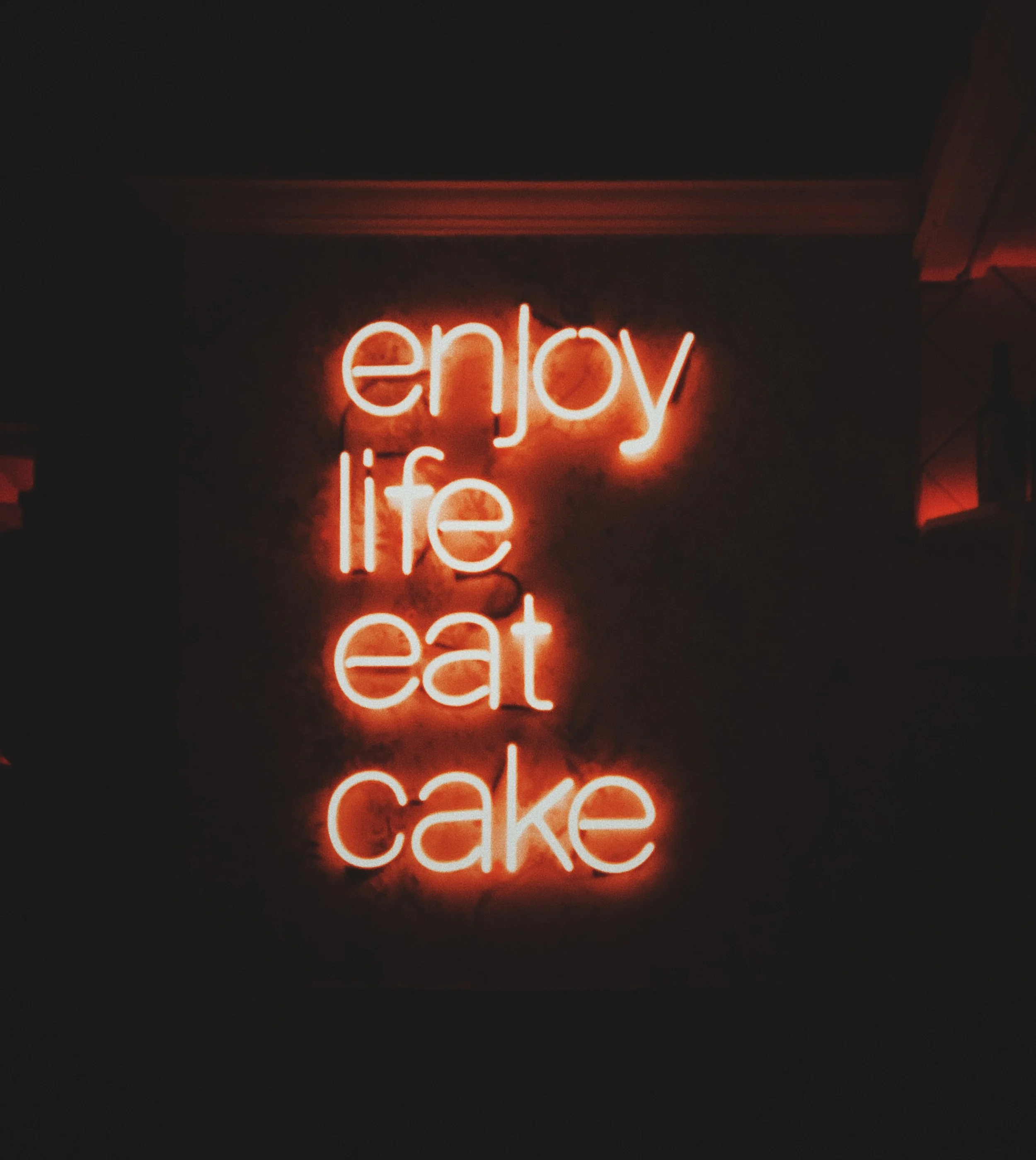 Photo 27-01-2018, 21 22 34.jpg