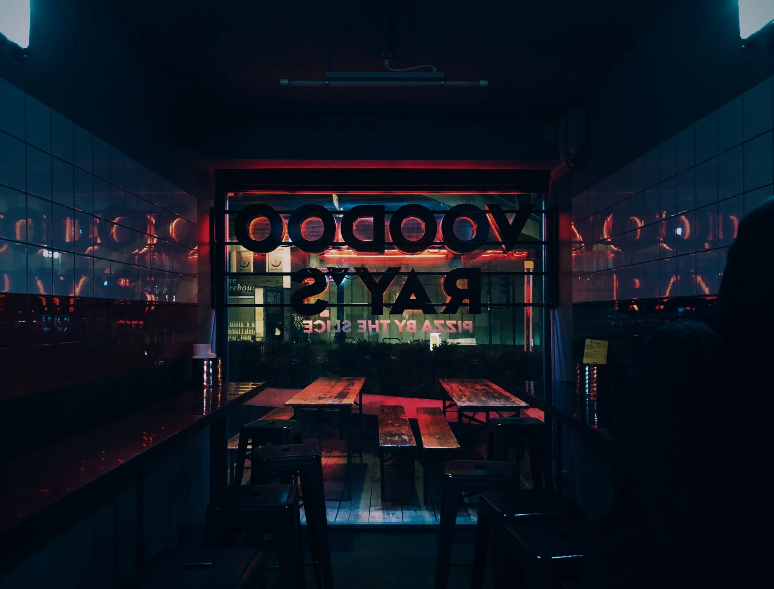 Photo 26-11-2017, 21 25 19.jpg