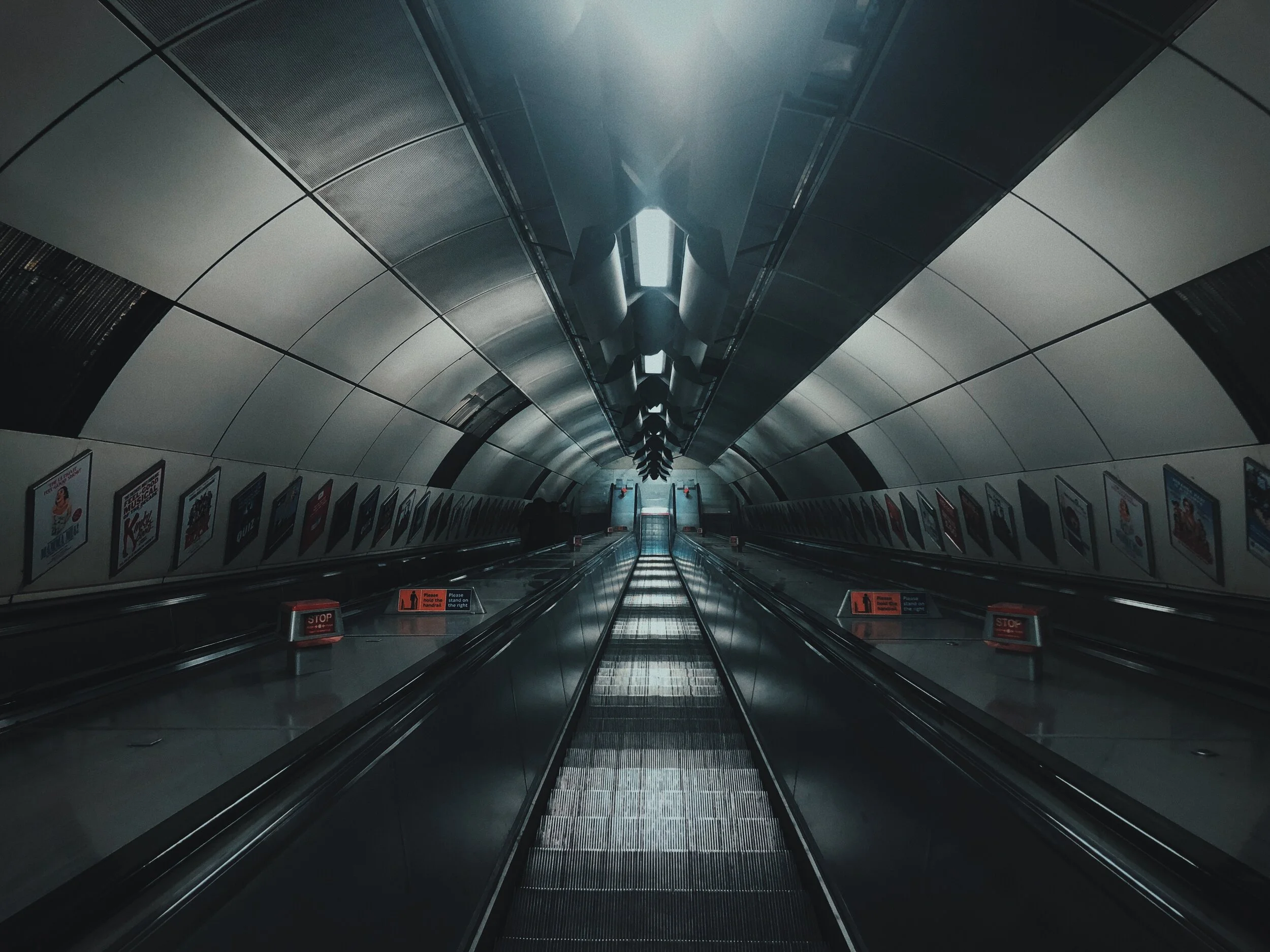 Photo 07-04-2018, 23 03 38.jpg